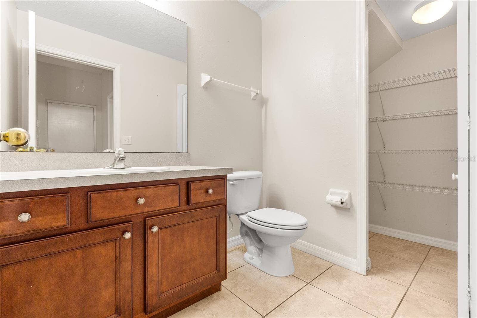 Condominium at 7105 HARMONY SQUARE DR S #025C, ST CLOUD, photo 32 of 87