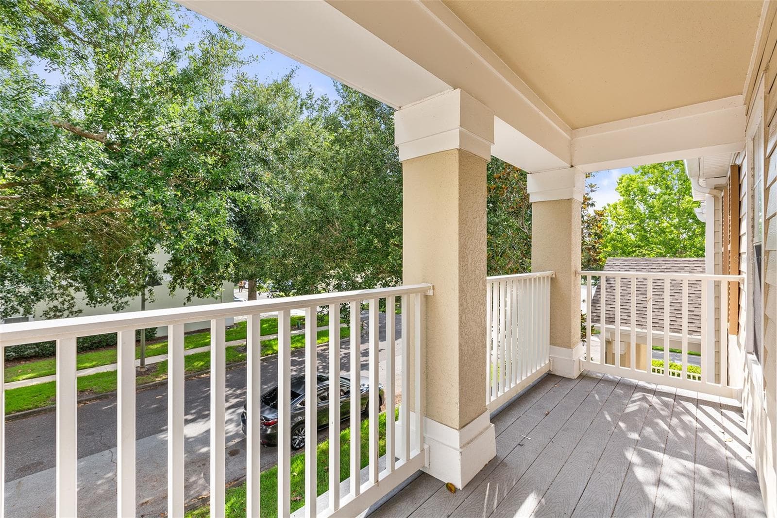 Condominium at 7105 HARMONY SQUARE DR S #025C, ST CLOUD, photo 34 of 87