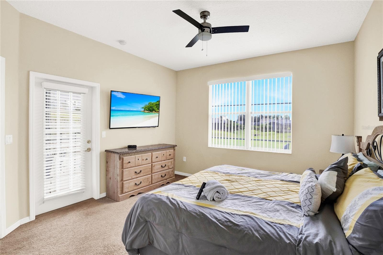 Single Family Residence at 121 MINNIEHAHA CIR, HAINES CITY, photo 22 of 46