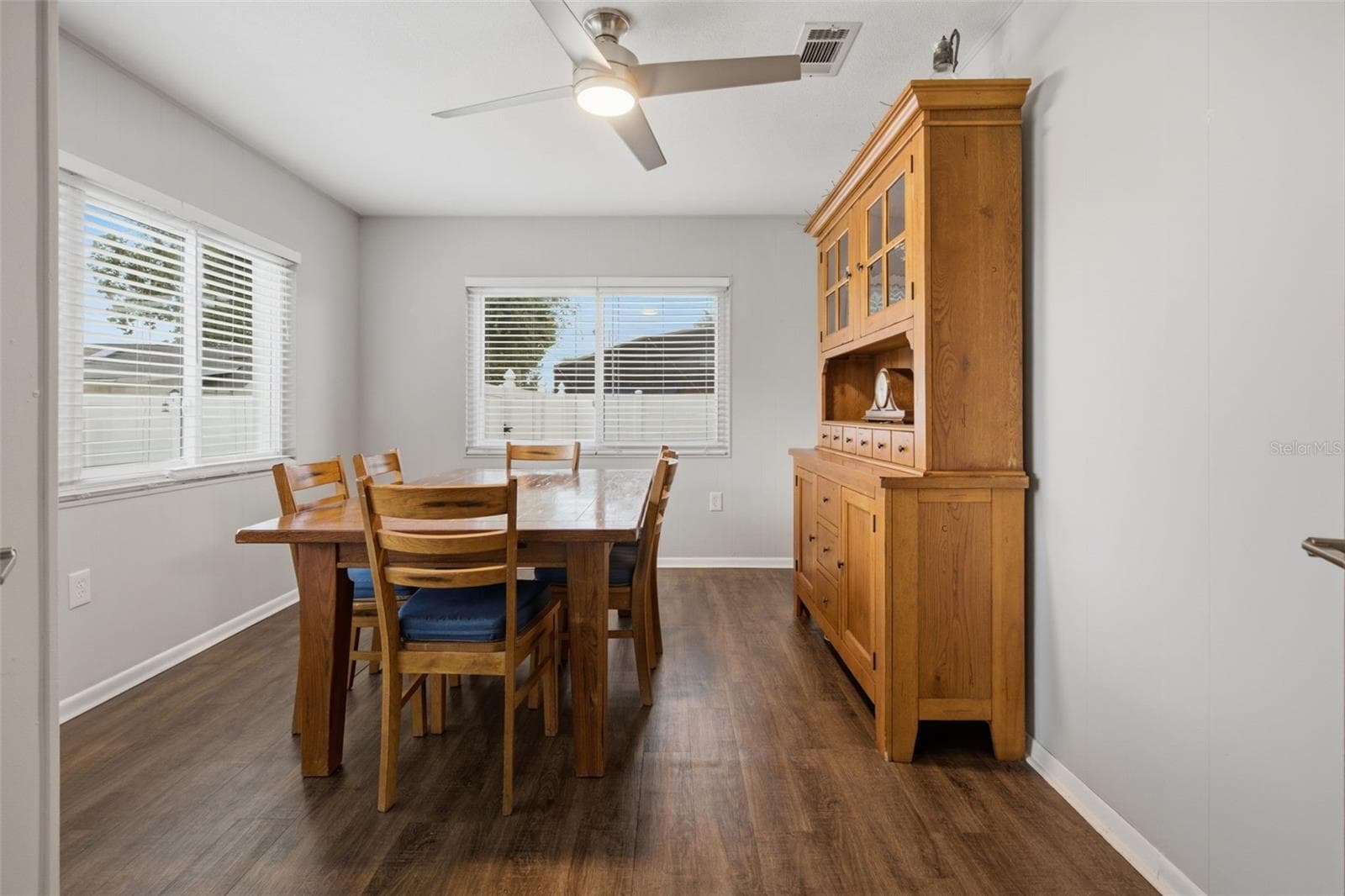 Single Family Residence at 5325 JAMES RD, FRUITLAND PARK, photo 11 of 34