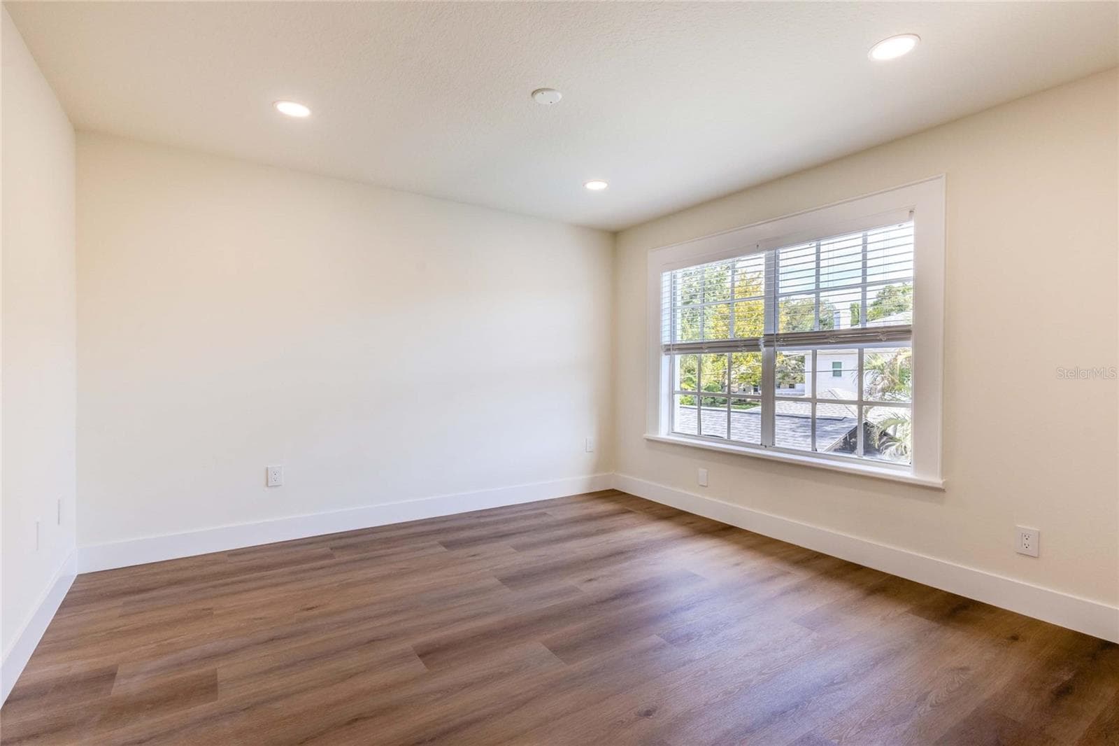 Bedroom - 2802 W MORRISON AVE, TAMPA
