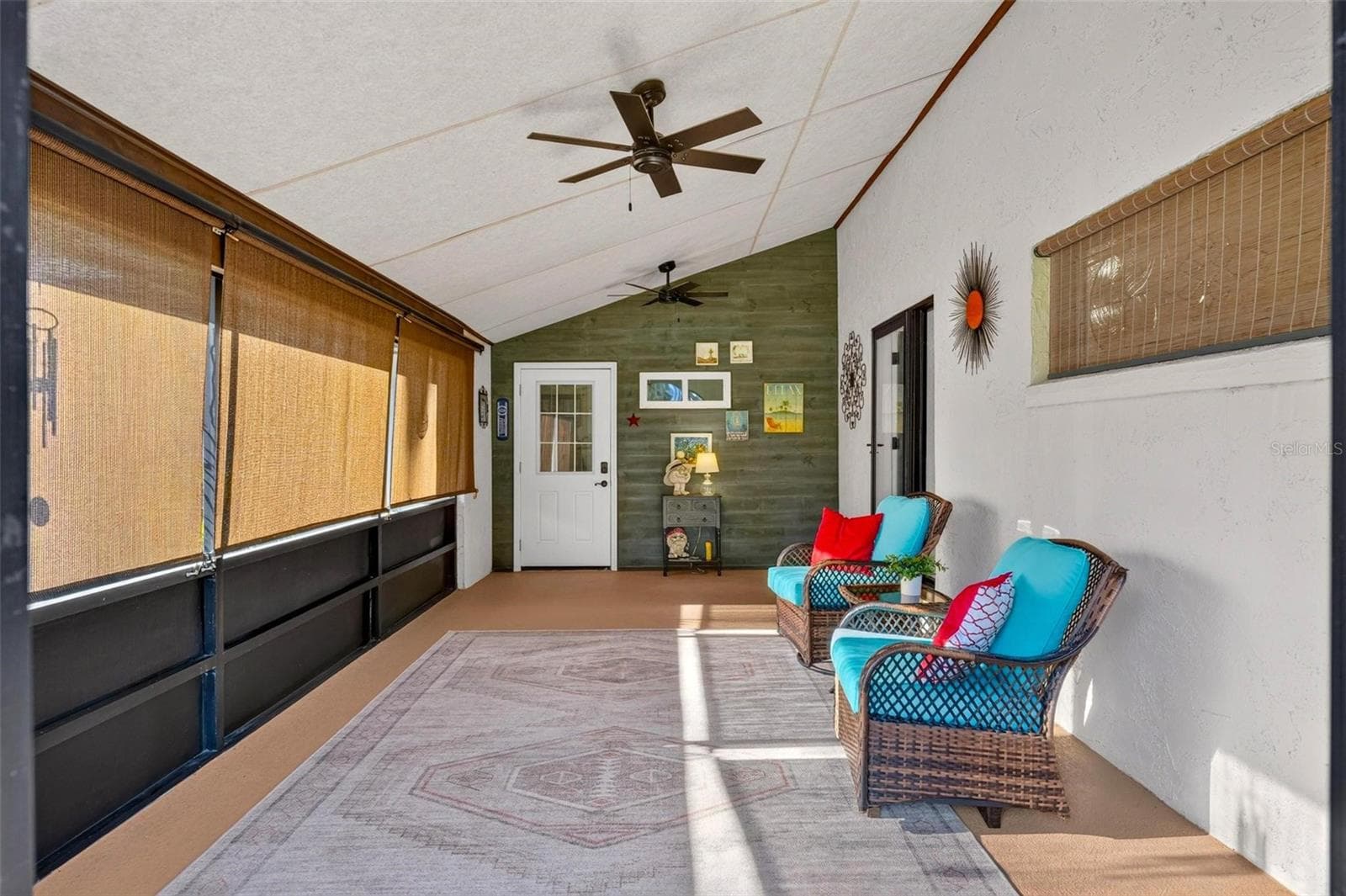 Single Family Residence at 8106 SPRING DR, YALAHA, photo 6 of 67