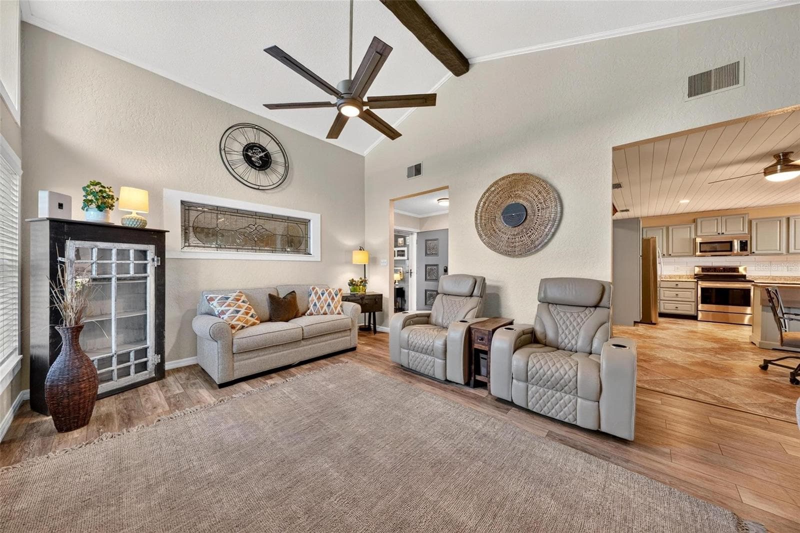 Single Family Residence at 8106 SPRING DR, YALAHA, photo 14 of 67