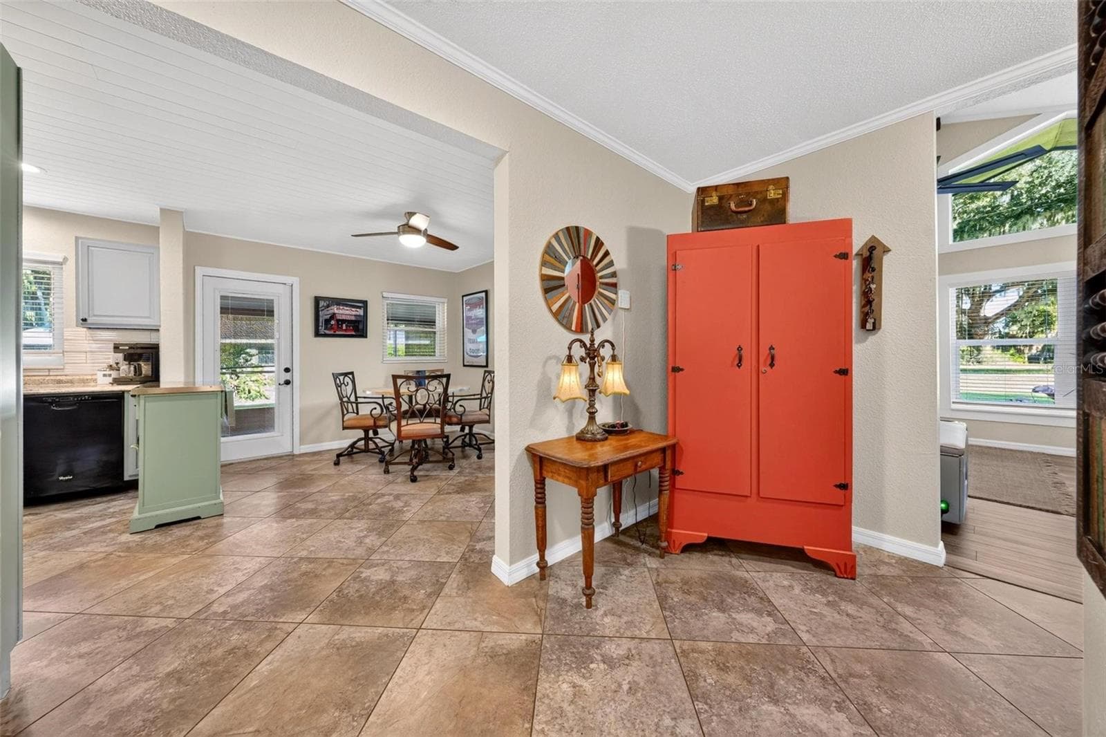 Single Family Residence at 8106 SPRING DR, YALAHA, photo 28 of 67