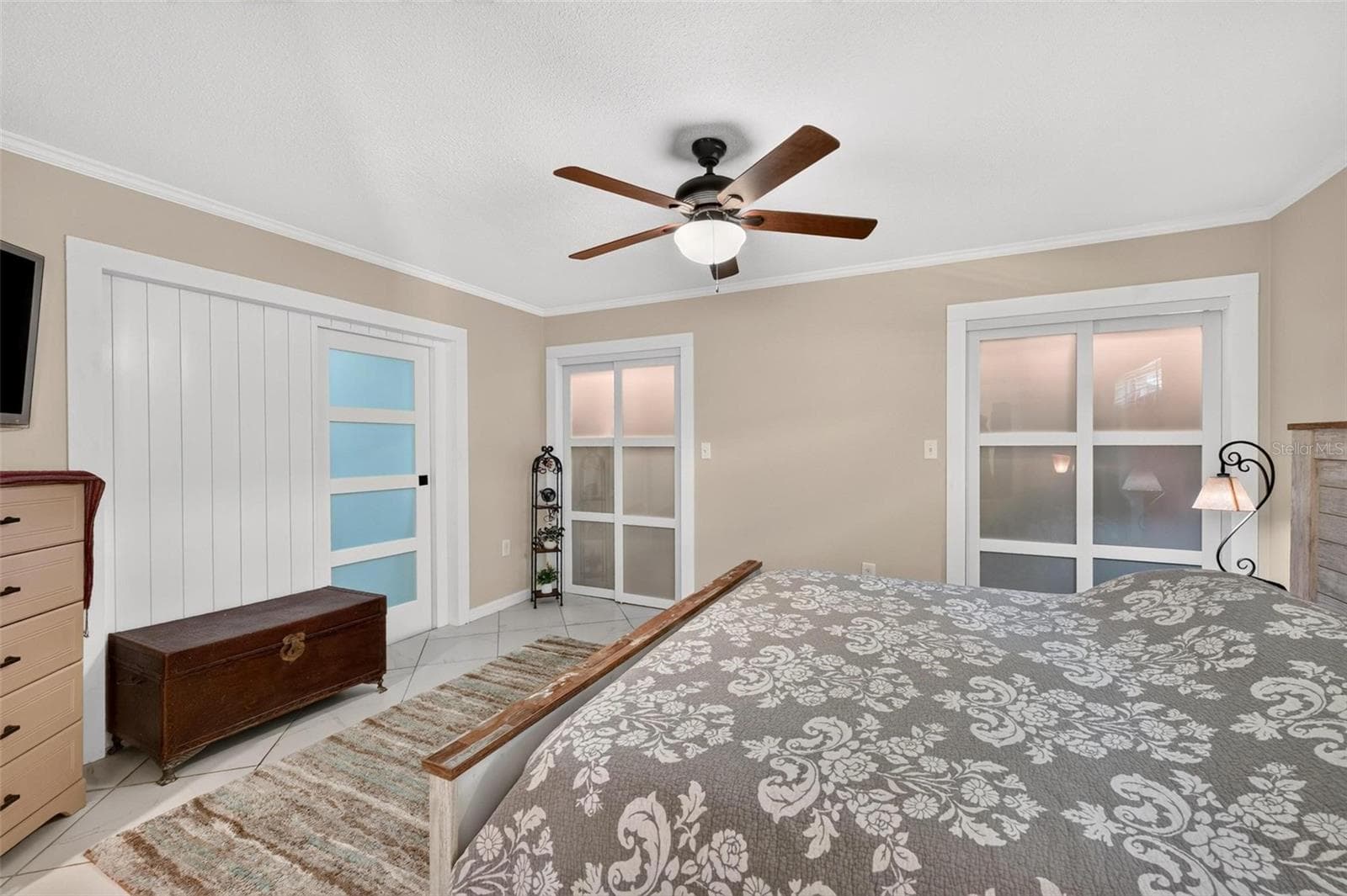 Single Family Residence at 8106 SPRING DR, YALAHA, photo 35 of 67