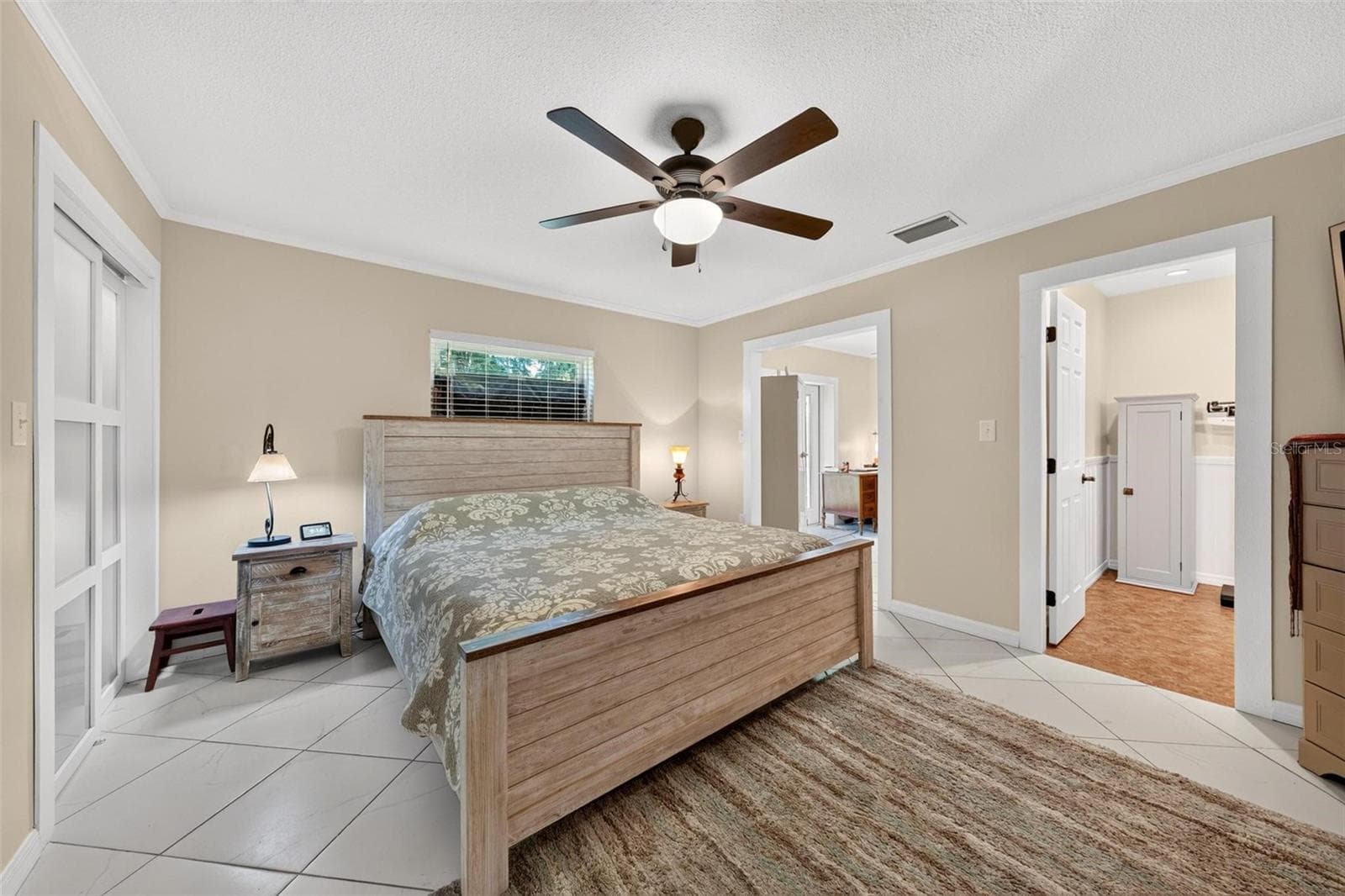 Single Family Residence at 8106 SPRING DR, YALAHA, photo 36 of 67