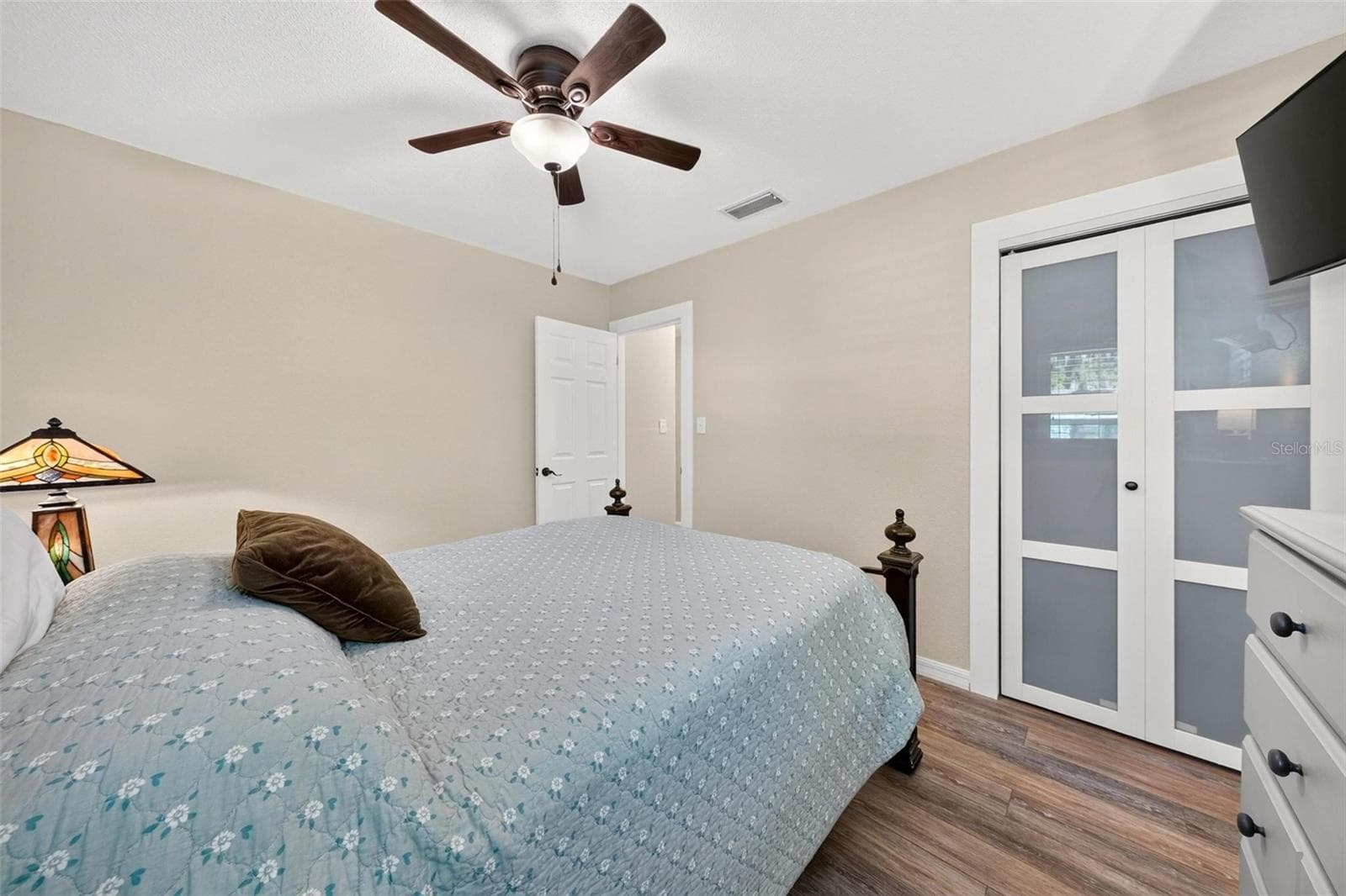 Single Family Residence at 8106 SPRING DR, YALAHA, photo 52 of 67