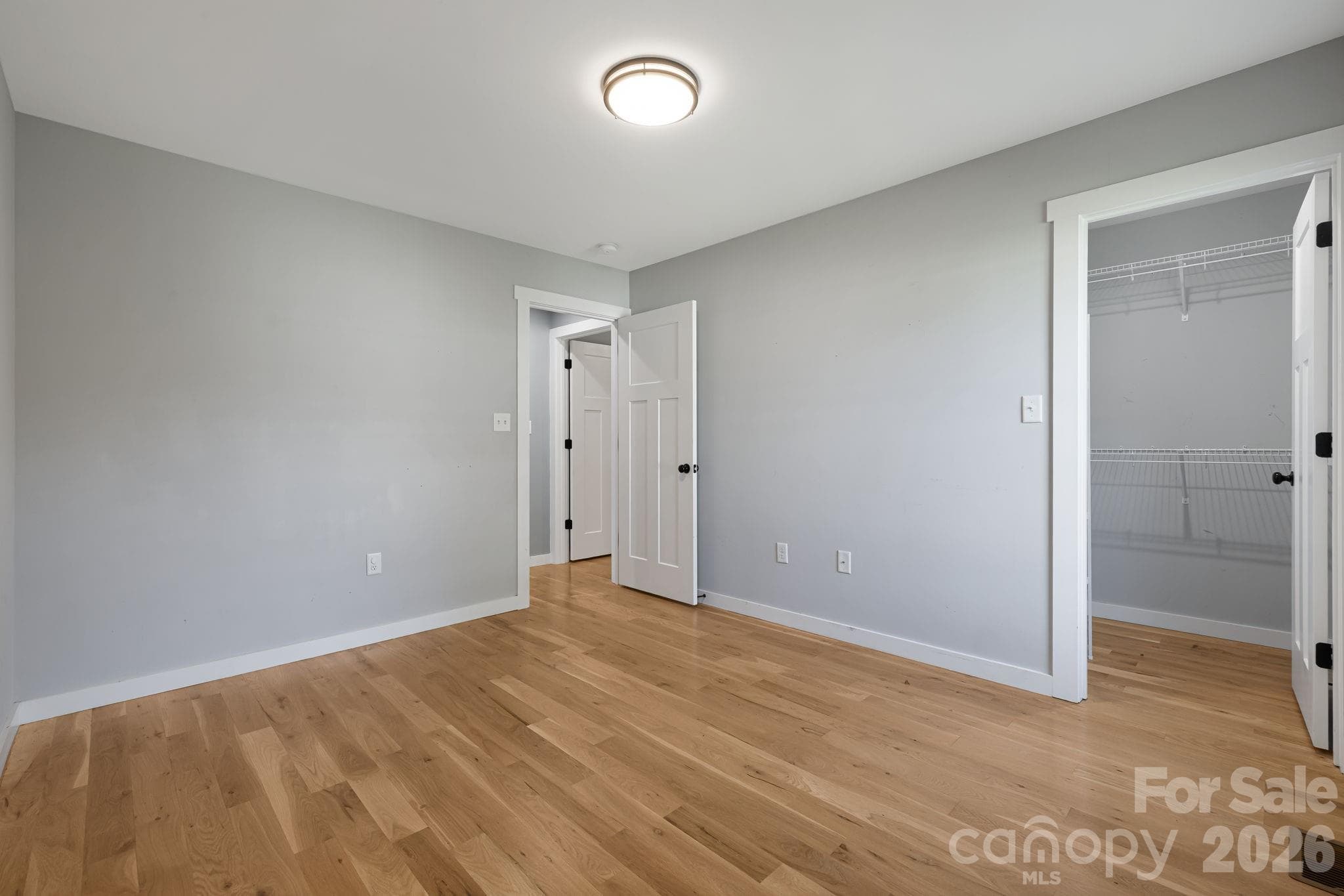 Single Family Residence at 108 Split Rail Drive Extension, Asheville, photo 14 of 27