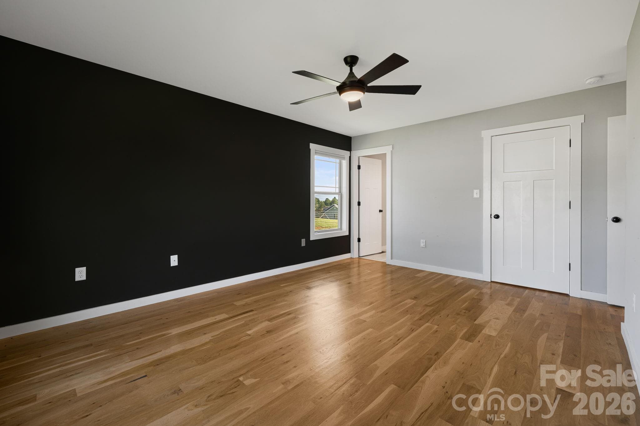 Single Family Residence at 108 Split Rail Drive Extension, Asheville, photo 21 of 27