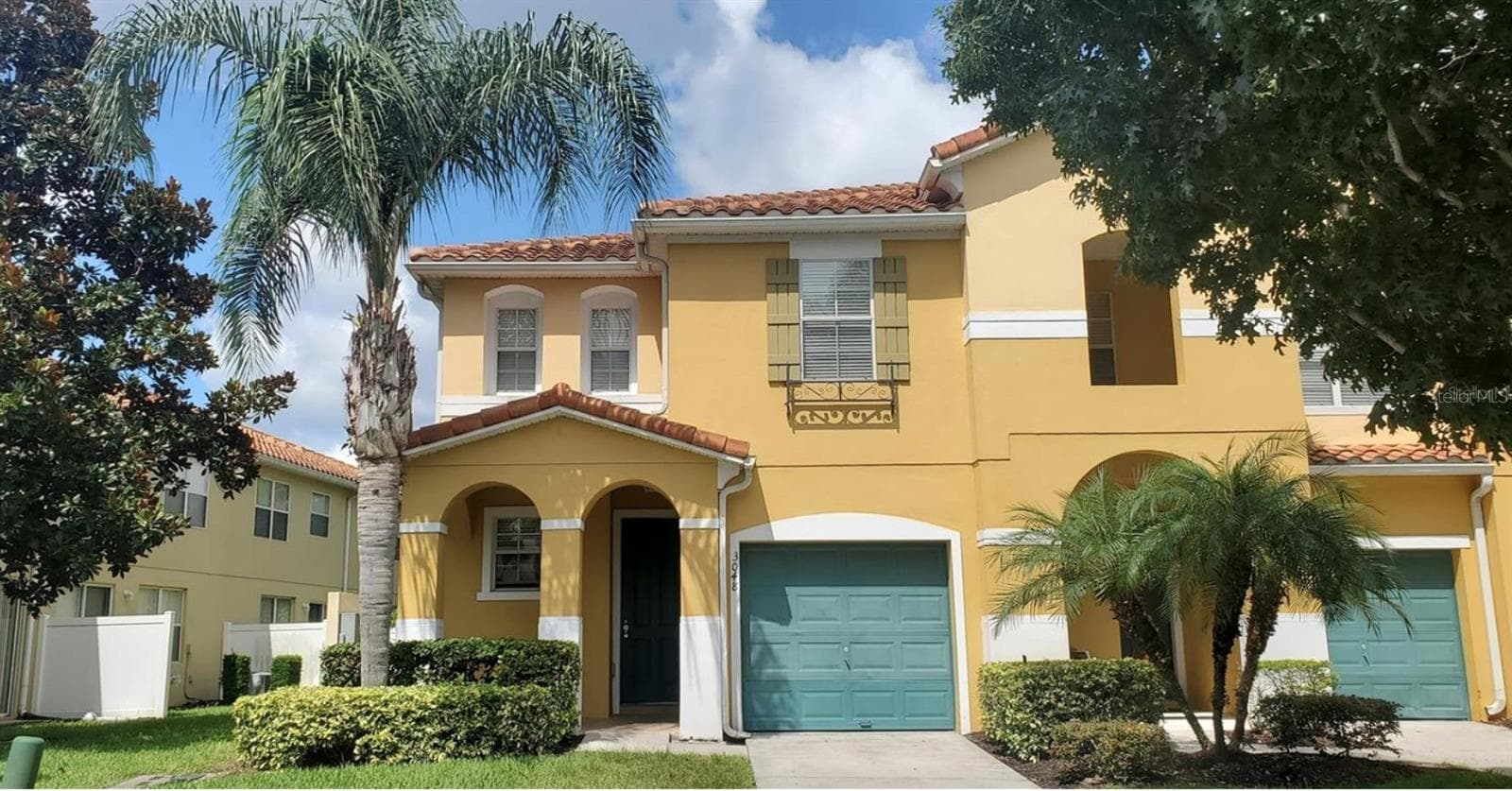 3048 SEAVIEW CASTLE DR