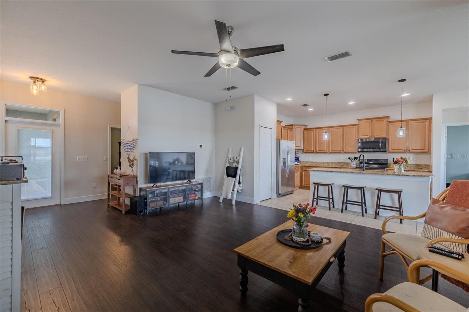 Single Family Residence at 11526 ASHTON FIELD, RIVERVIEW, photo 11 of 47