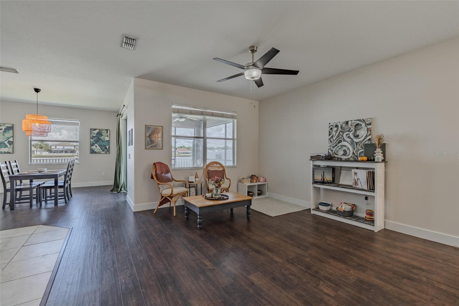 Single Family Residence at 11526 ASHTON FIELD, RIVERVIEW, photo 14 of 47