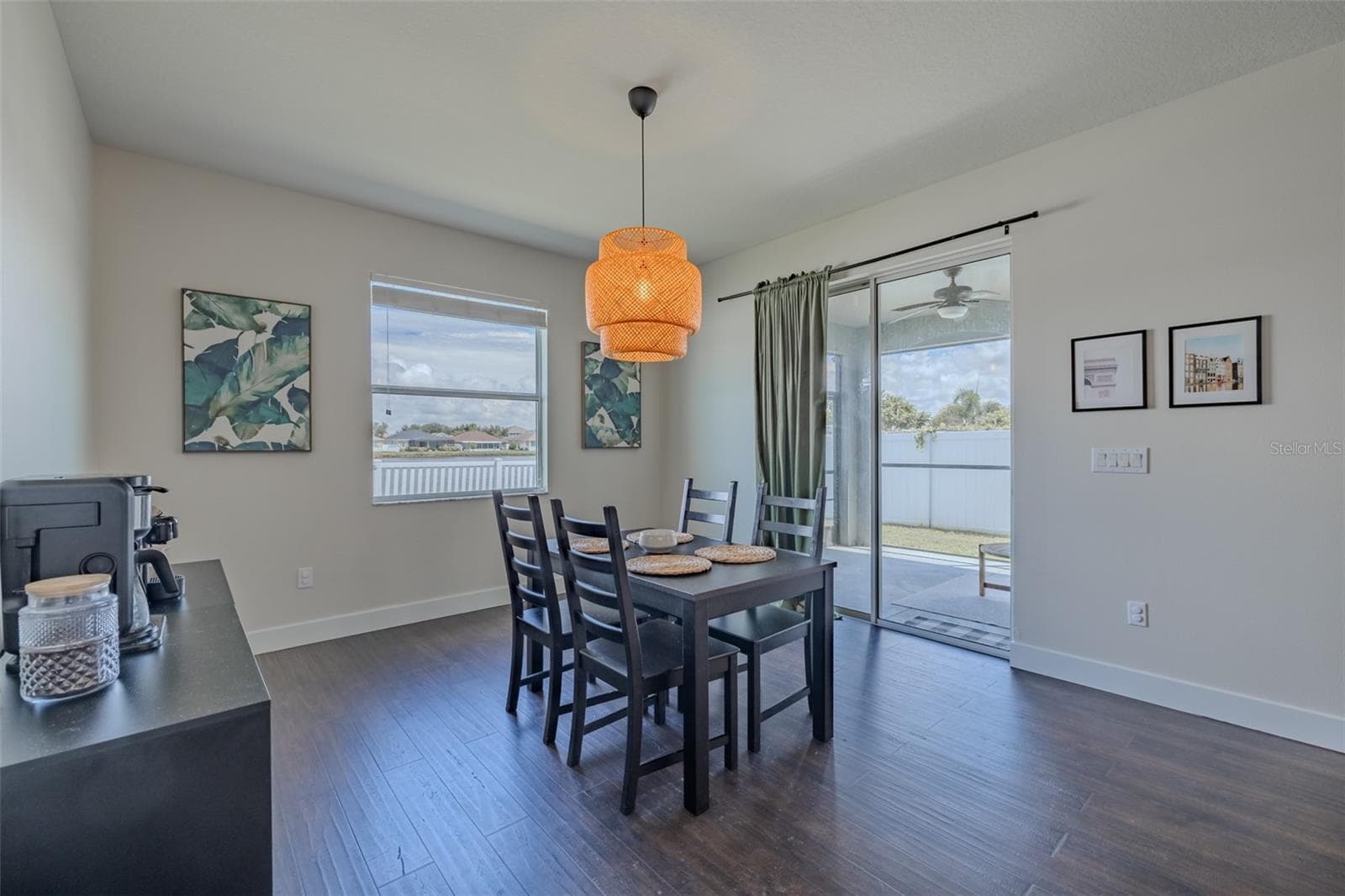 Single Family Residence at 11526 ASHTON FIELD, RIVERVIEW, photo 15 of 47