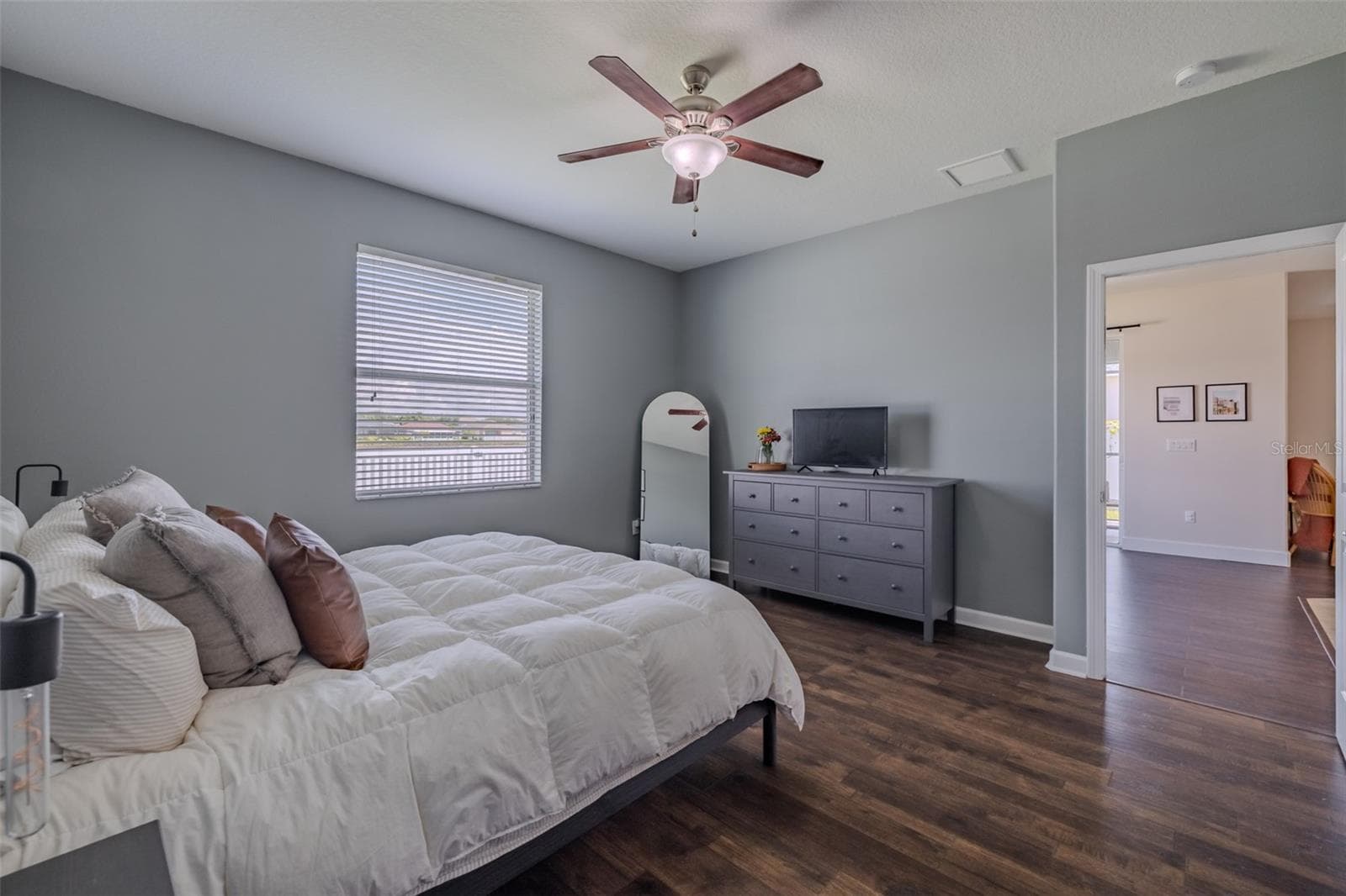 Single Family Residence at 11526 ASHTON FIELD, RIVERVIEW, photo 19 of 47