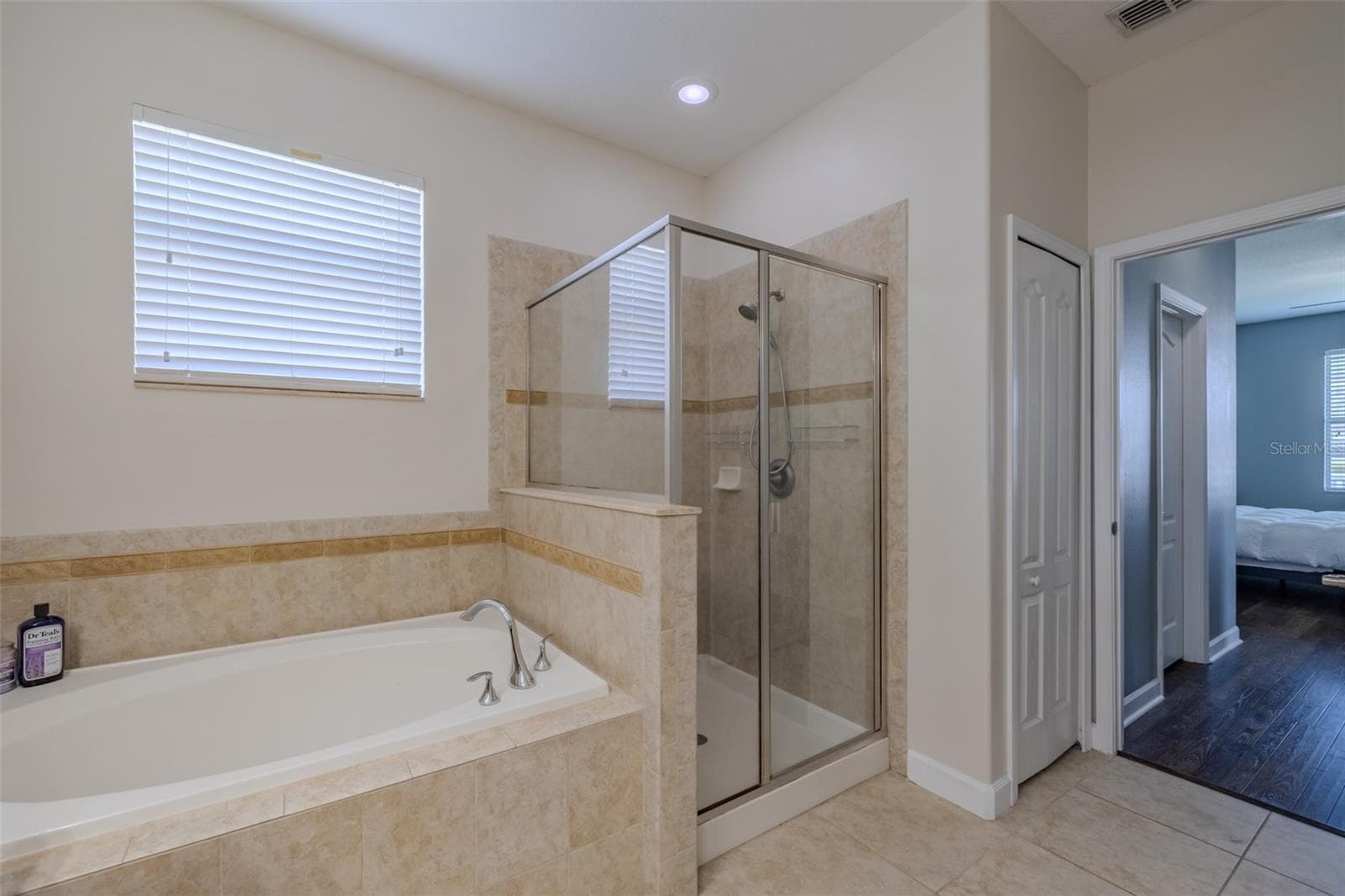 Single Family Residence at 11526 ASHTON FIELD, RIVERVIEW, photo 22 of 47