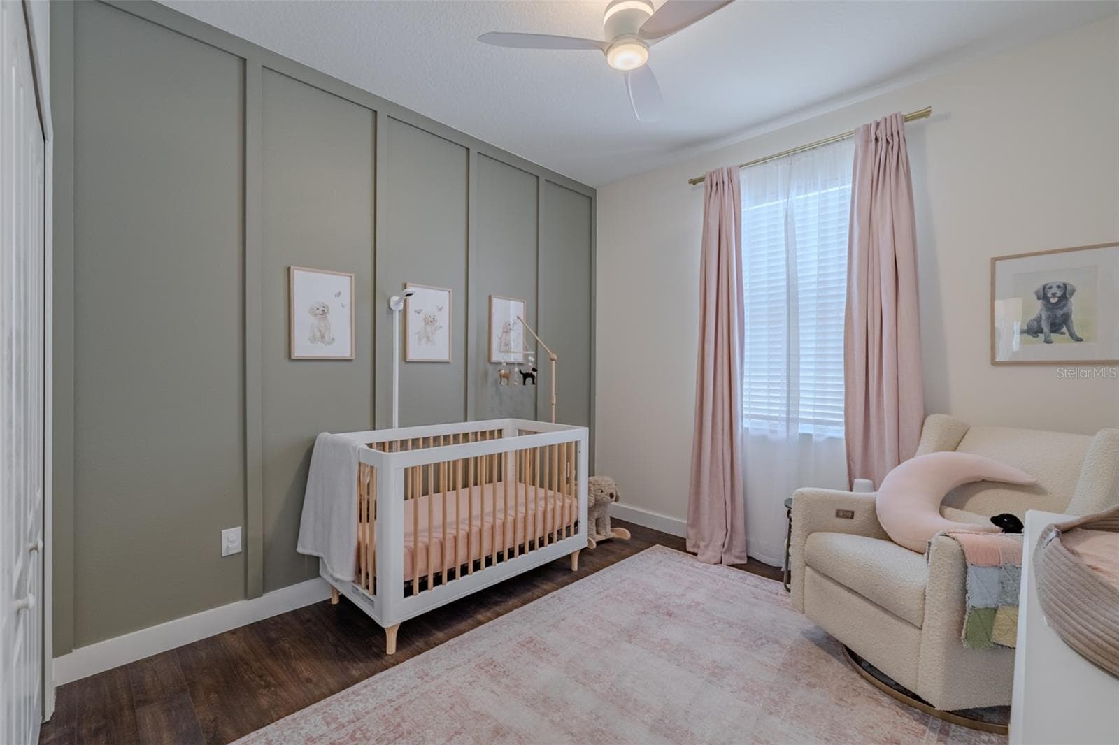 Single Family Residence at 11526 ASHTON FIELD, RIVERVIEW, photo 27 of 47
