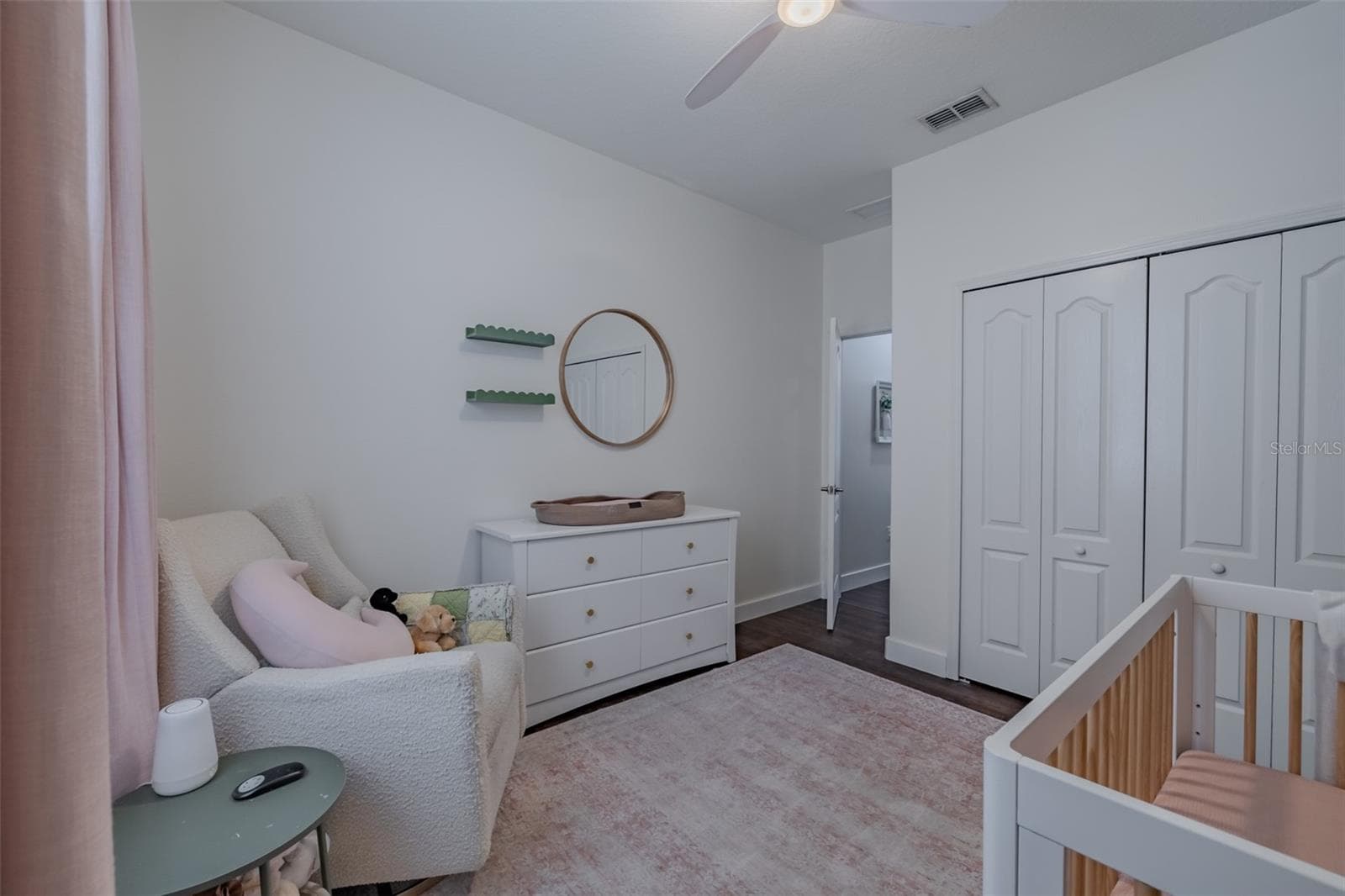 Single Family Residence at 11526 ASHTON FIELD, RIVERVIEW, photo 28 of 47