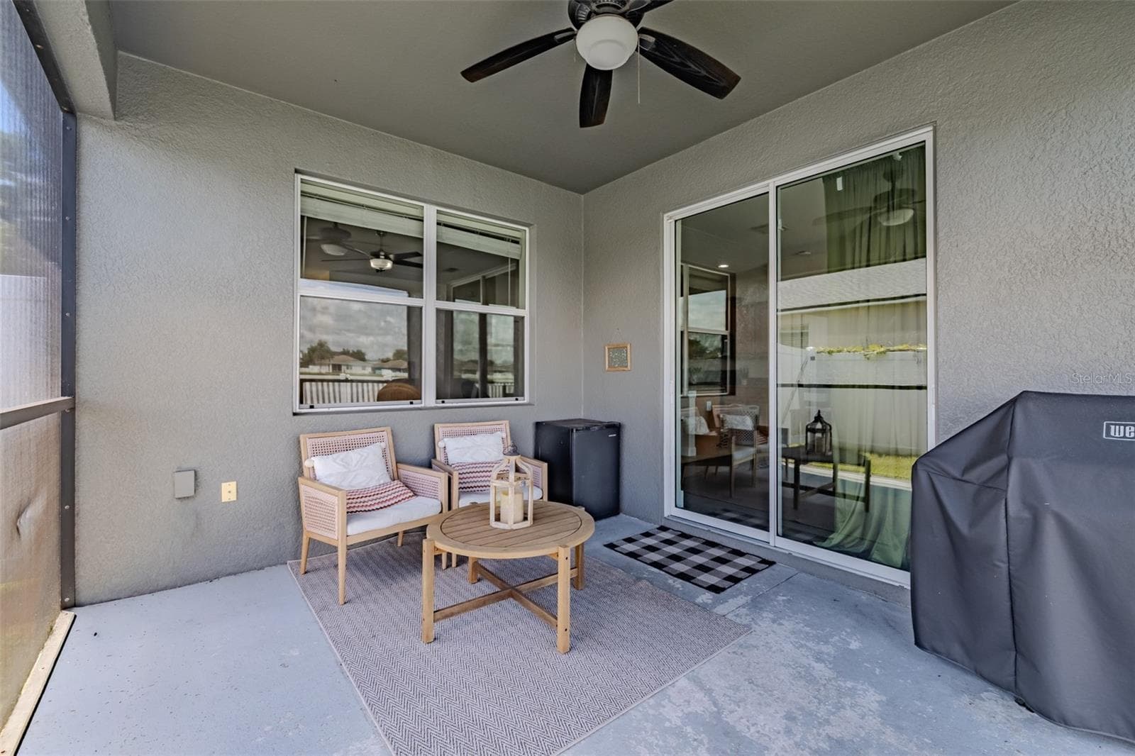 Single Family Residence at 11526 ASHTON FIELD, RIVERVIEW, photo 32 of 47