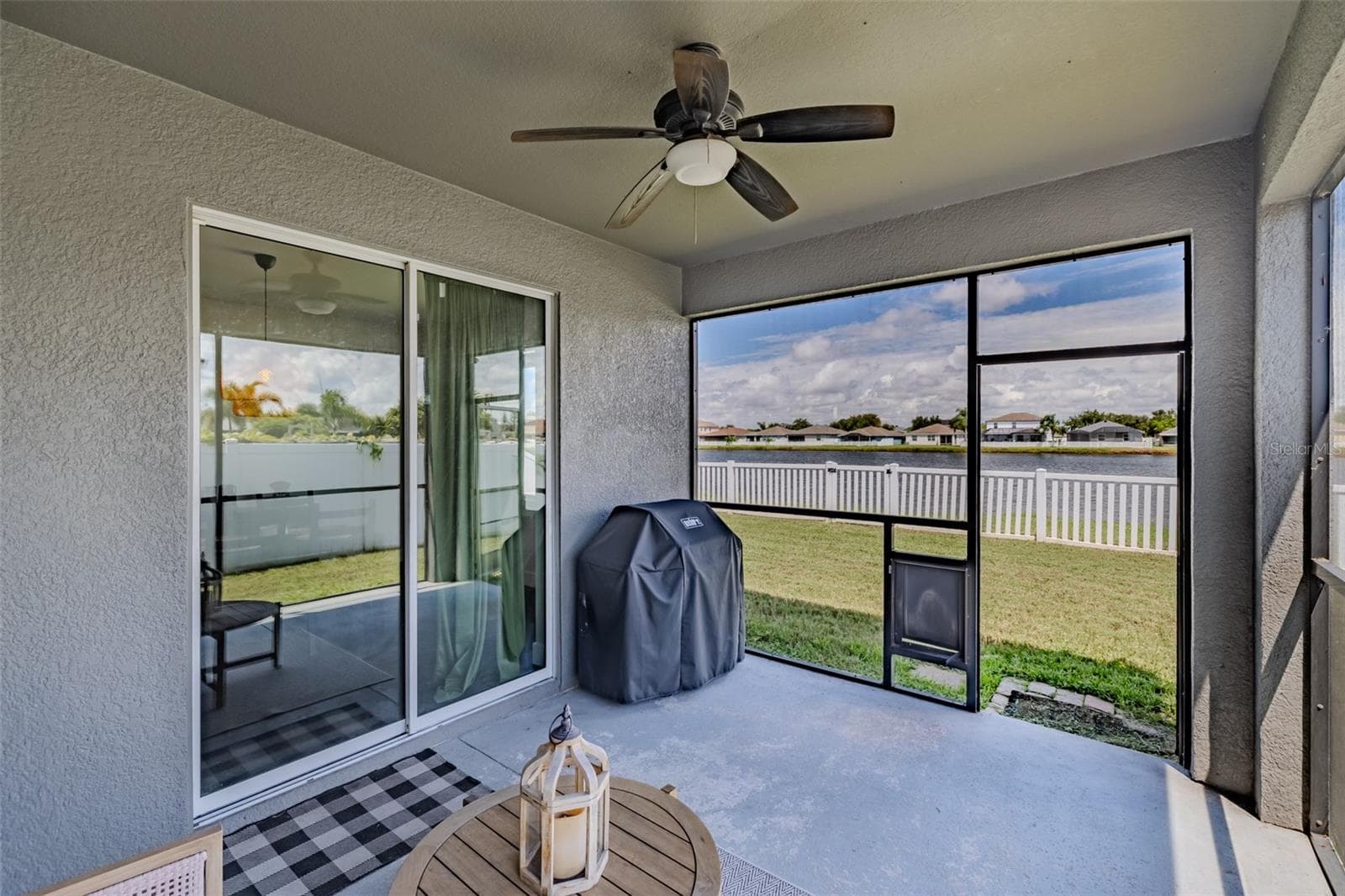 Single Family Residence at 11526 ASHTON FIELD, RIVERVIEW, photo 33 of 47