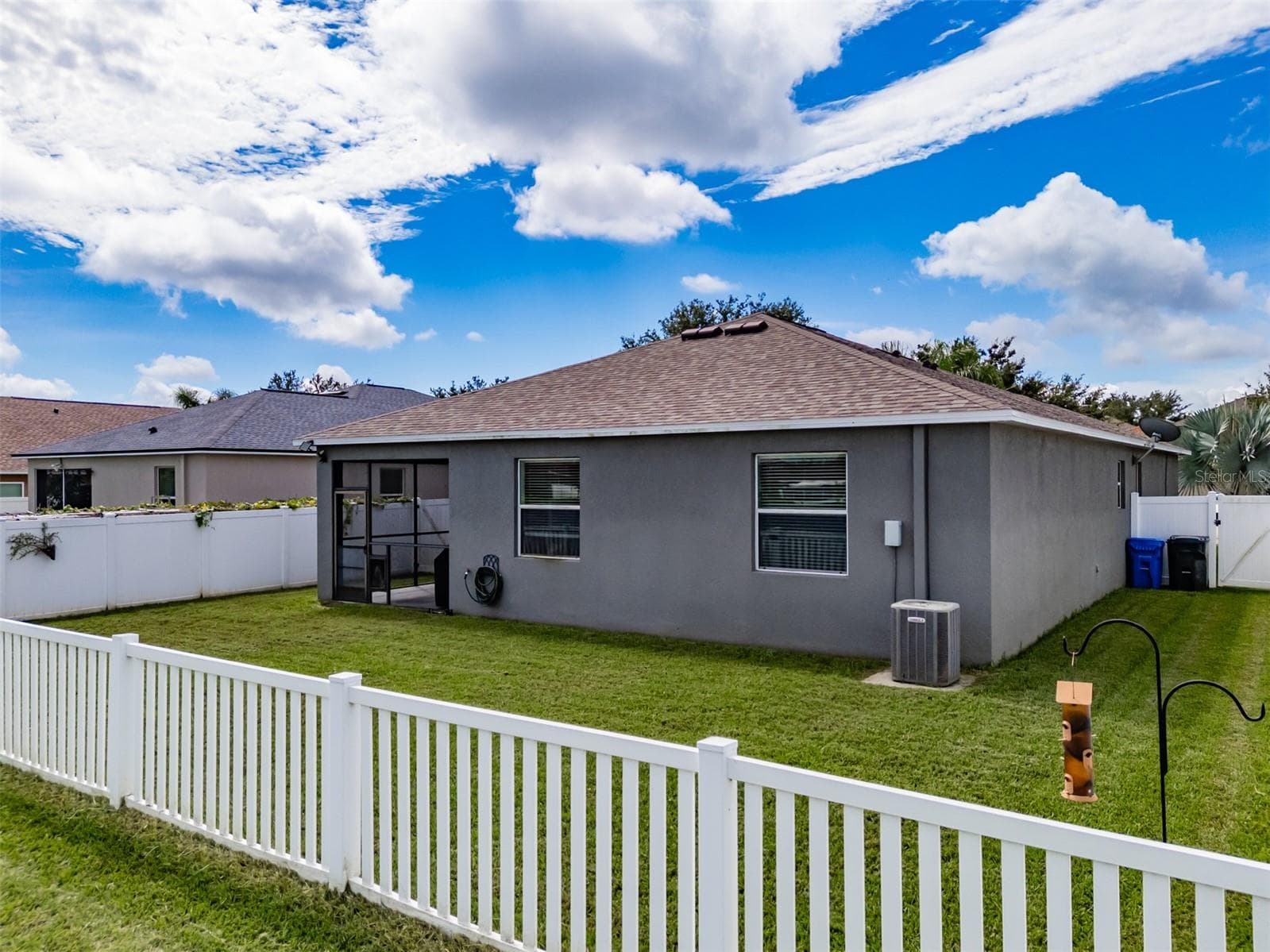 Single Family Residence at 11526 ASHTON FIELD, RIVERVIEW, photo 35 of 47