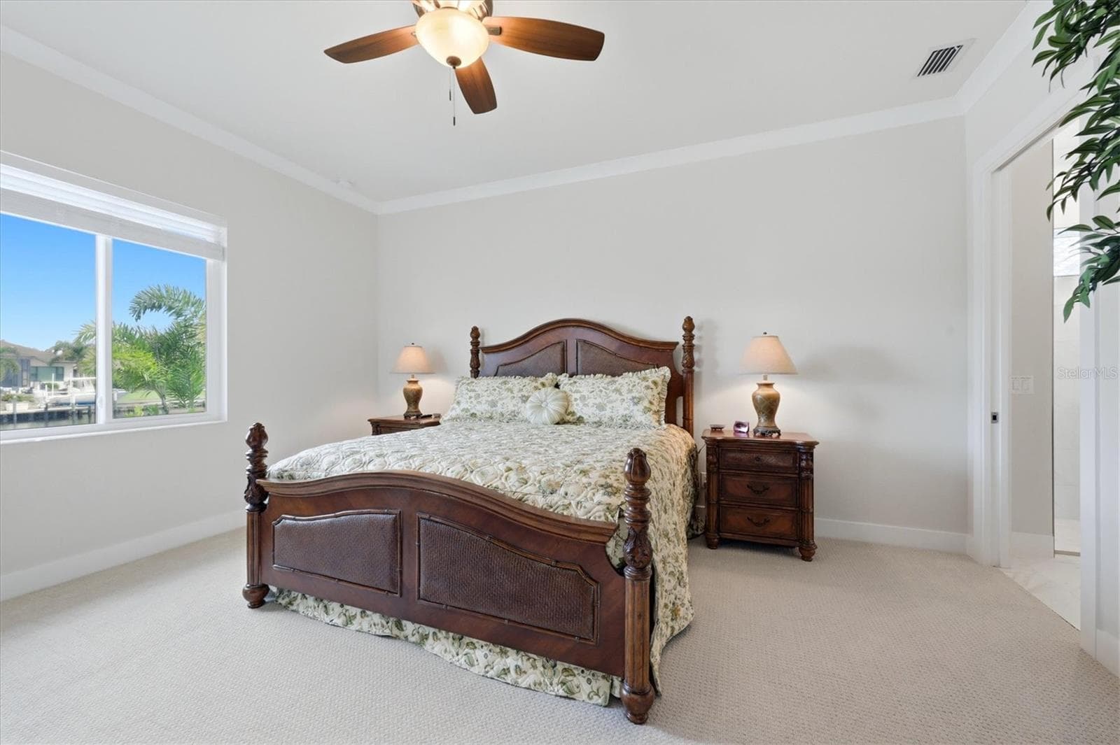 Single Family Residence at 312 SEGOVIA DR, PUNTA GORDA, photo 20 of 51