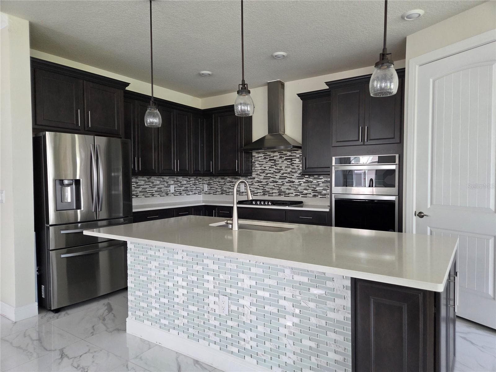 Single Family Residence at 6117 CITRUS GROVE CT, ST CLOUD, photo 14 of 96