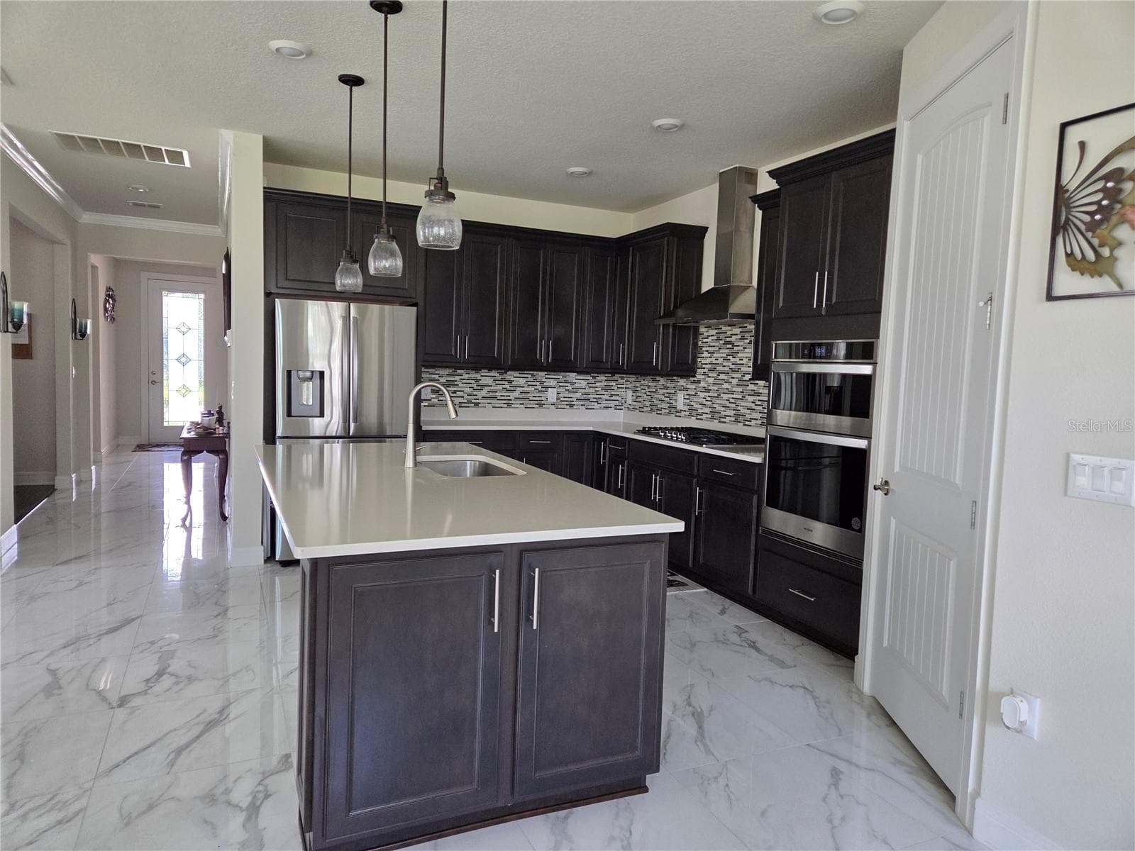 Single Family Residence at 6117 CITRUS GROVE CT, ST CLOUD, photo 15 of 96