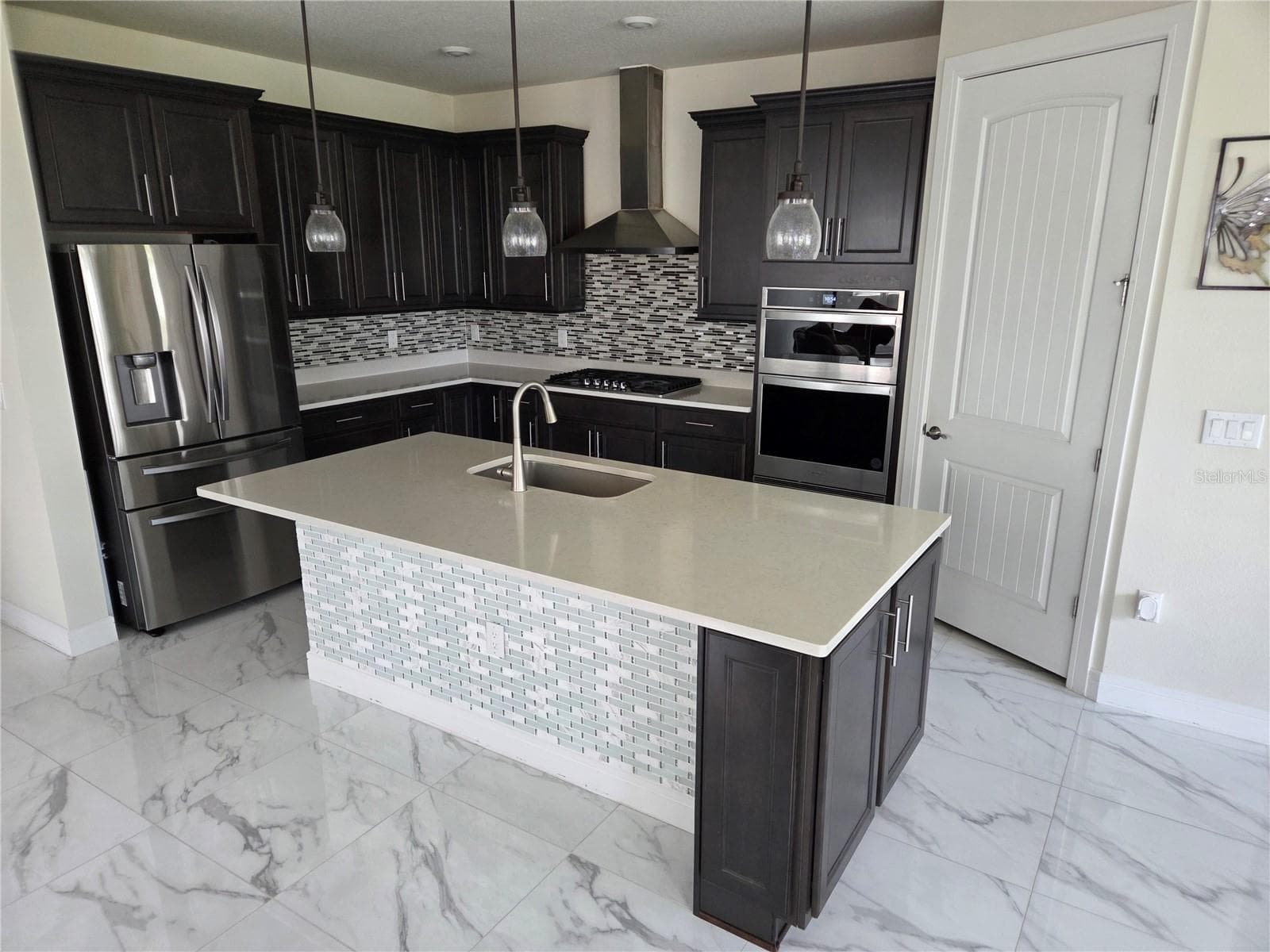 Single Family Residence at 6117 CITRUS GROVE CT, ST CLOUD, photo 16 of 96
