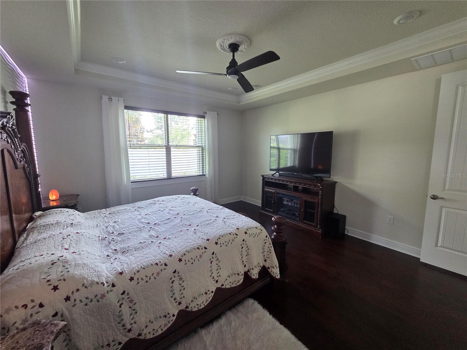 Single Family Residence at 6117 CITRUS GROVE CT, ST CLOUD, photo 36 of 96