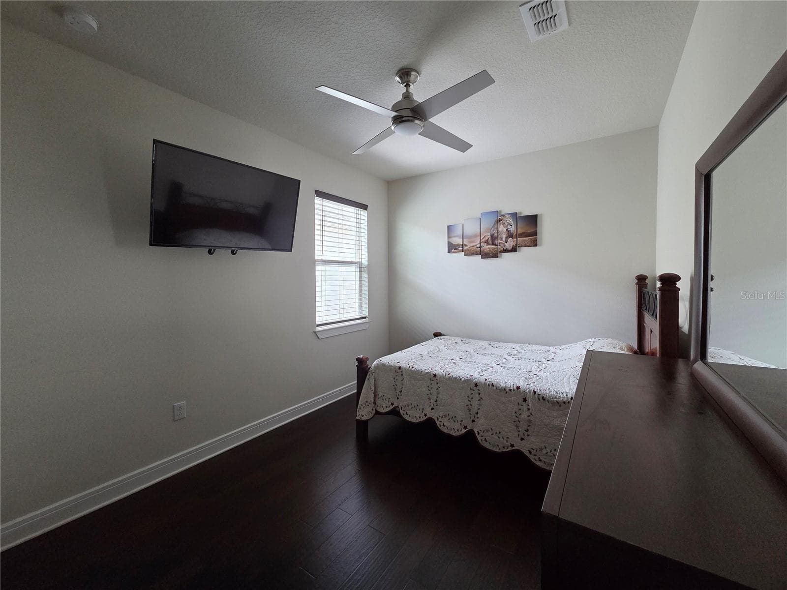 Single Family Residence at 6117 CITRUS GROVE CT, ST CLOUD, photo 45 of 96