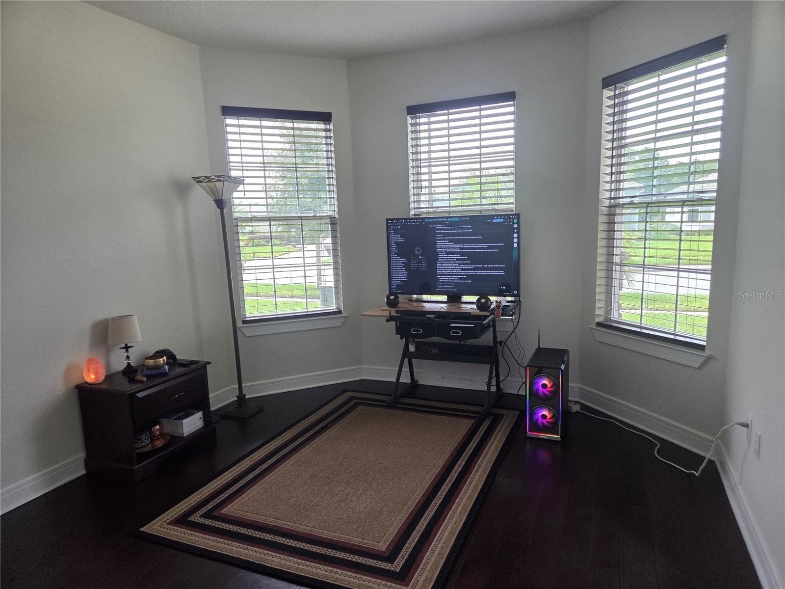 Single Family Residence at 6117 CITRUS GROVE CT, ST CLOUD, photo 53 of 96