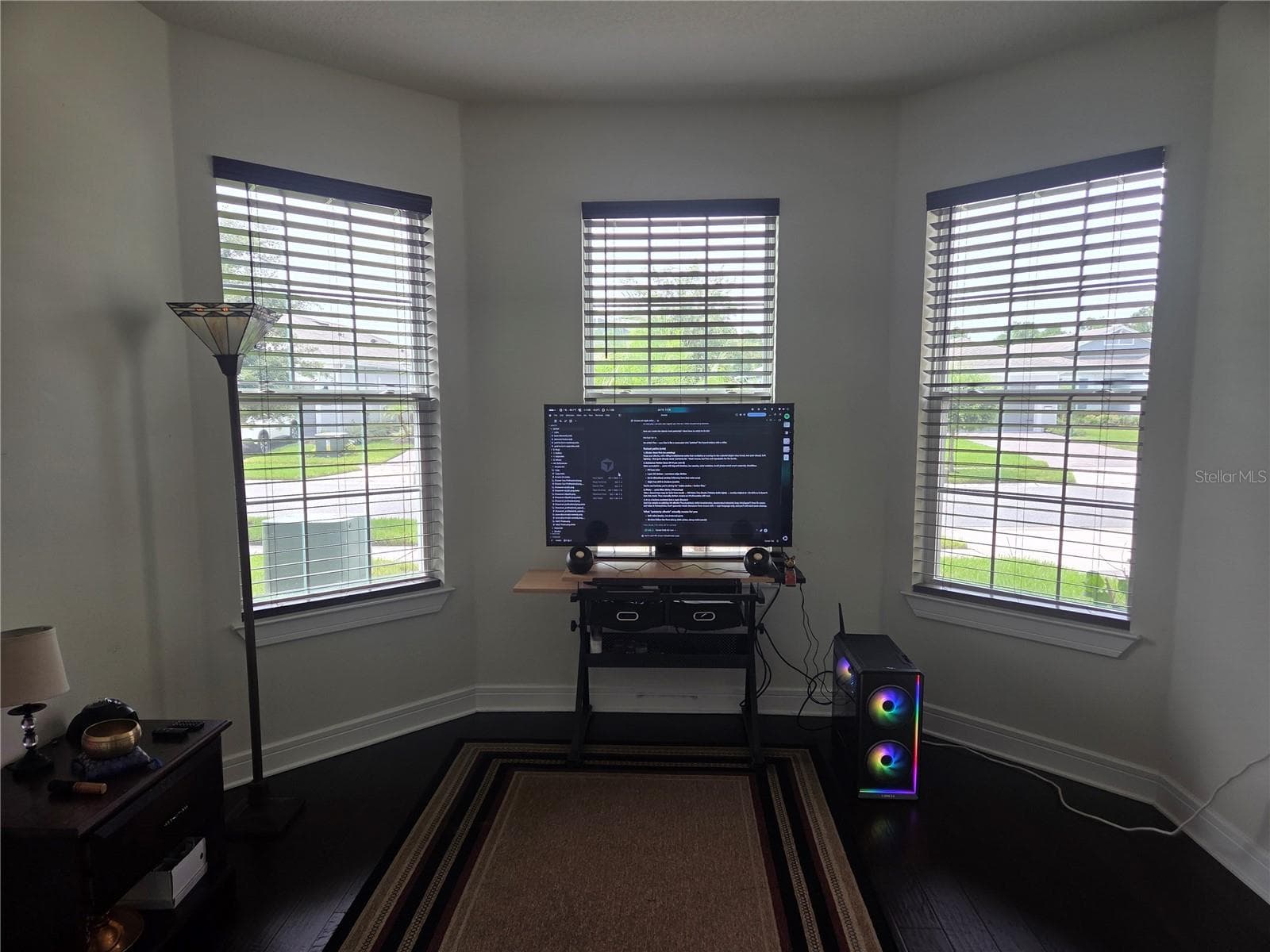 Single Family Residence at 6117 CITRUS GROVE CT, ST CLOUD, photo 57 of 96