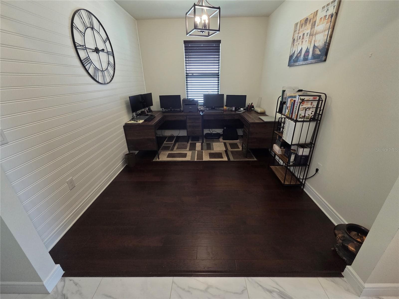 Single Family Residence at 6117 CITRUS GROVE CT, ST CLOUD, photo 67 of 96