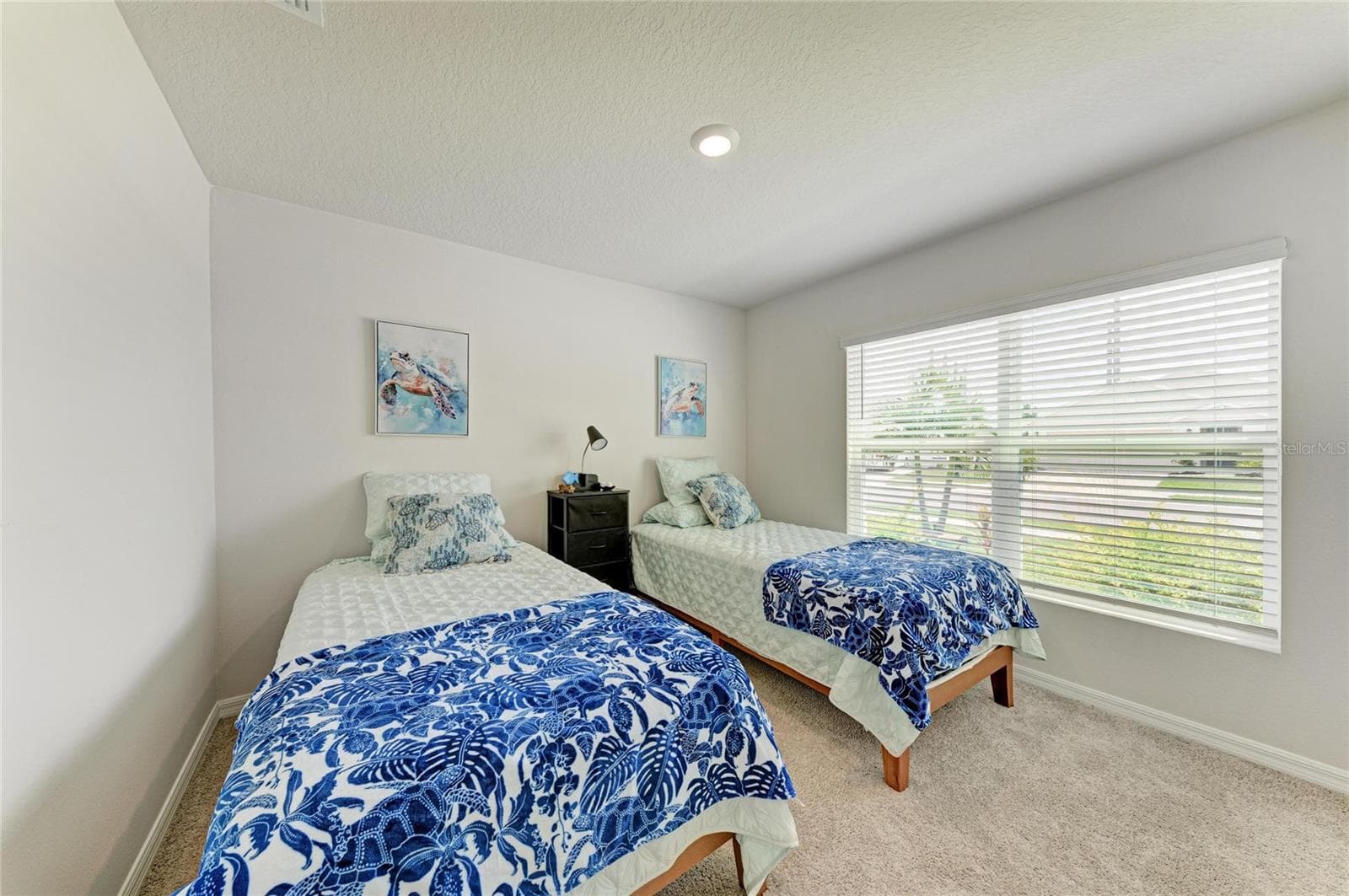 Single Family Residence at 12256 MOUNTAIN ISLAND TRL, PARRISH, photo 17 of 46