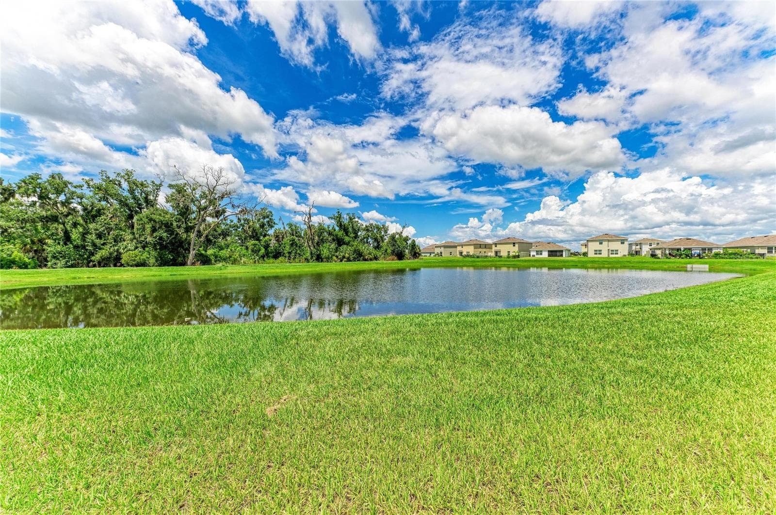 Single Family Residence at 12256 MOUNTAIN ISLAND TRL, PARRISH, photo 29 of 46