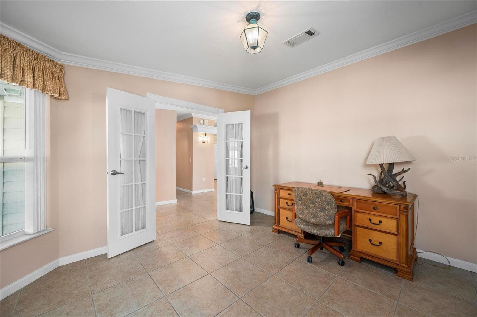 Manufactured Home at 1000 KINGS HWY #105, PORT CHARLOTTE, photo 26 of 80