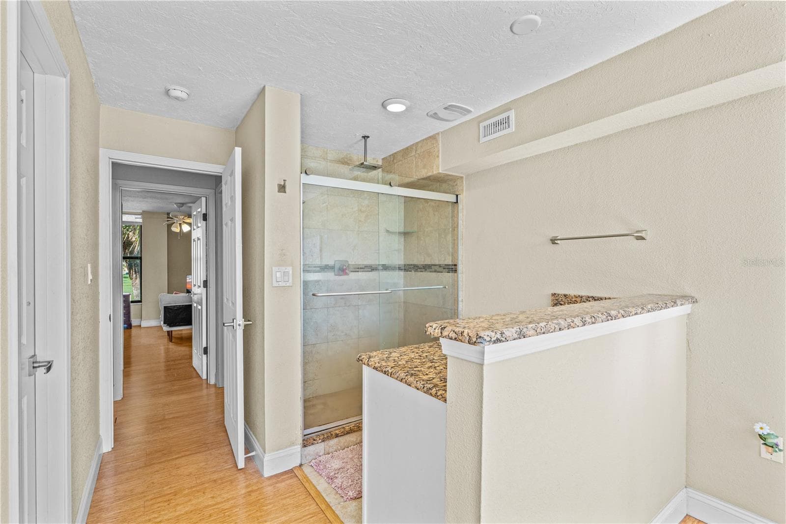 Townhouse at 5500 OCEAN SHORE BLVD #UT23, ORMOND BEACH, photo 13 of 45