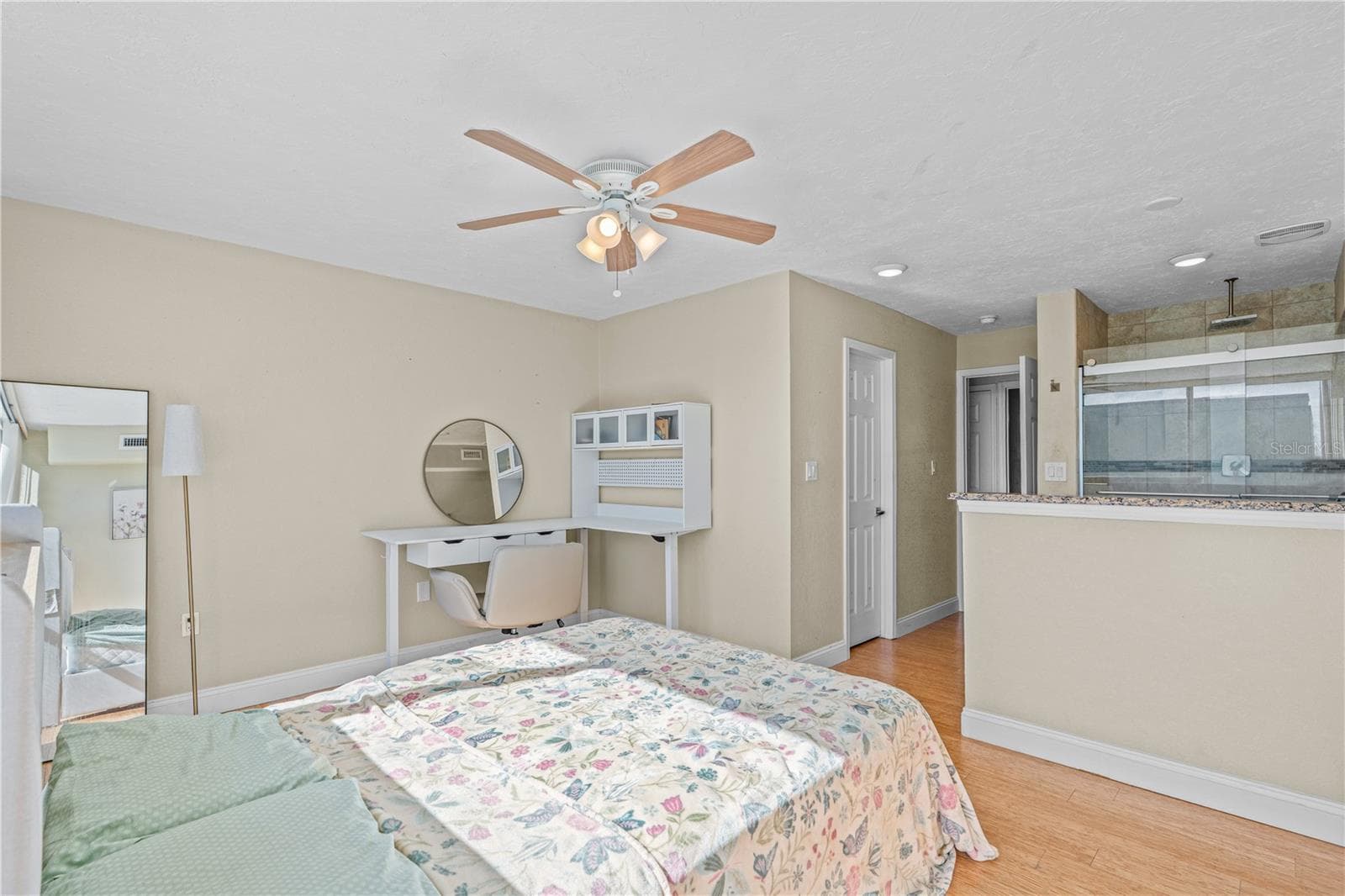 Townhouse at 5500 OCEAN SHORE BLVD #UT23, ORMOND BEACH, photo 19 of 45