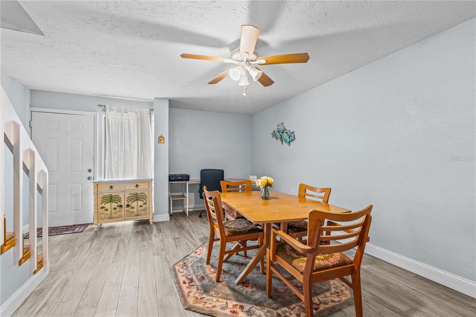 Townhouse at 5500 OCEAN SHORE BLVD #UT23, ORMOND BEACH, photo 22 of 45