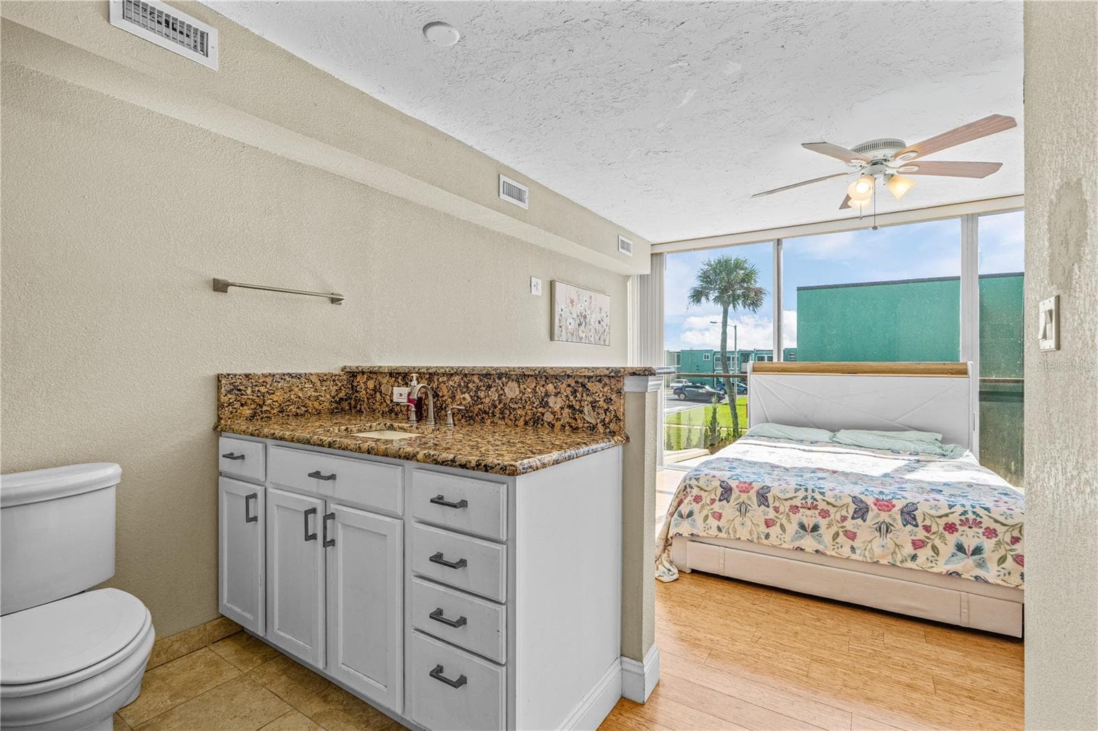 Townhouse at 5500 OCEAN SHORE BLVD #UT23, ORMOND BEACH, photo 23 of 45