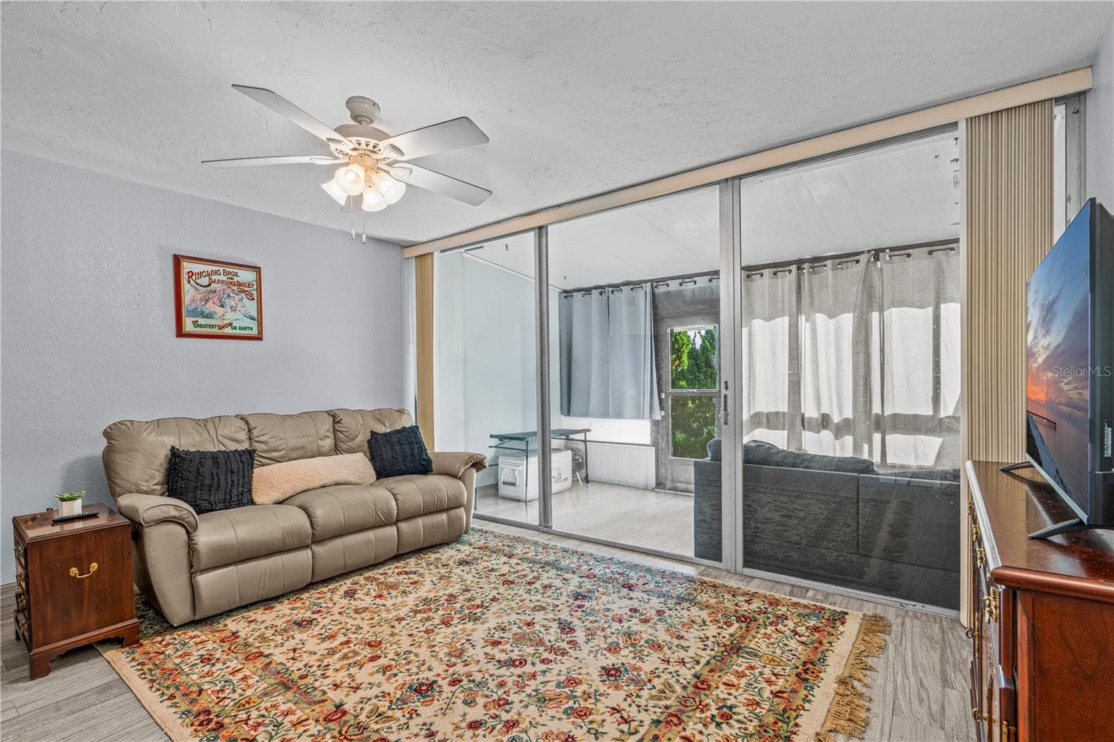 Townhouse at 5500 OCEAN SHORE BLVD #UT23, ORMOND BEACH, photo 27 of 45