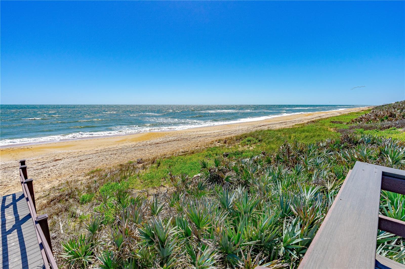 Townhouse at 5500 OCEAN SHORE BLVD #UT23, ORMOND BEACH, photo 40 of 45