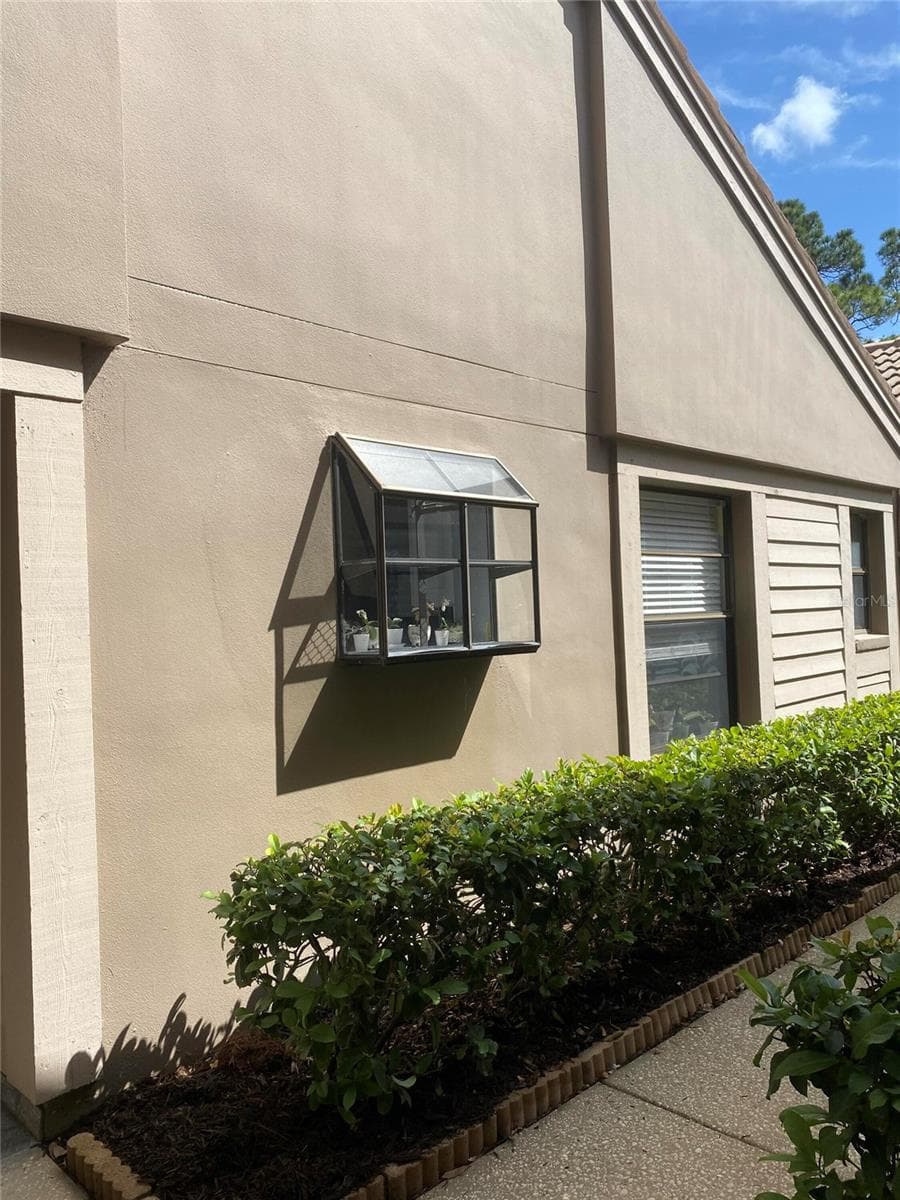 Villa at 3134 WINDMOOR DR N, PALM HARBOR, photo 3 of 40