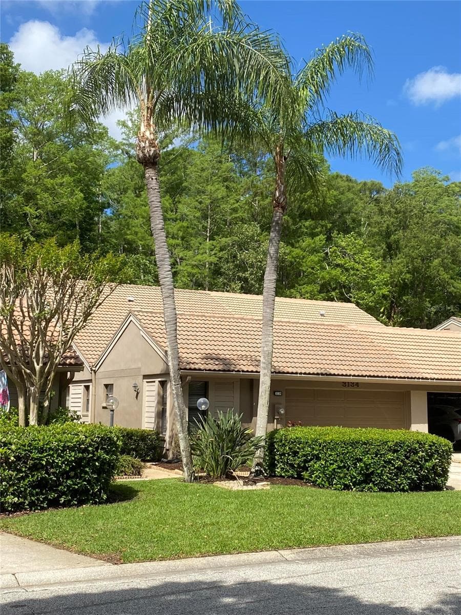 Villa at 3134 WINDMOOR DR N, PALM HARBOR, photo 4 of 40