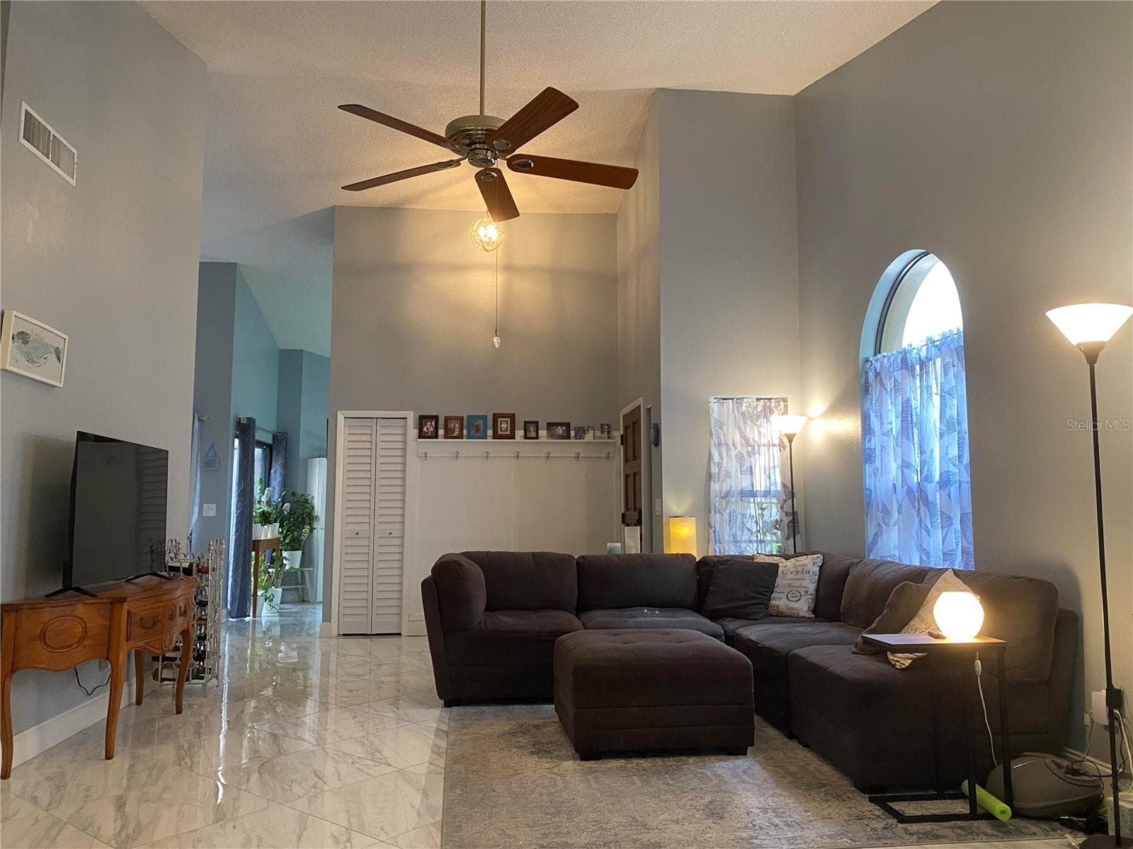 Villa at 3134 WINDMOOR DR N, PALM HARBOR, photo 10 of 40