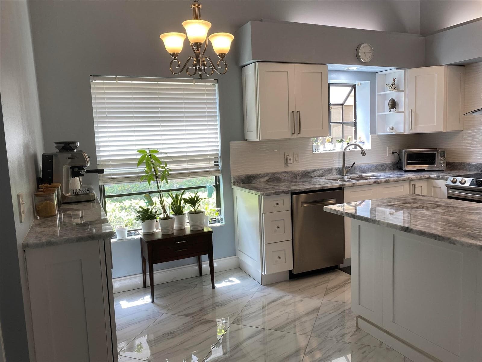 Villa at 3134 WINDMOOR DR N, PALM HARBOR, photo 18 of 40