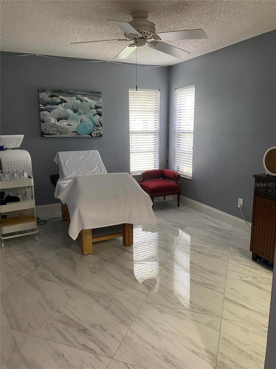 Villa at 3134 WINDMOOR DR N, PALM HARBOR, photo 29 of 40