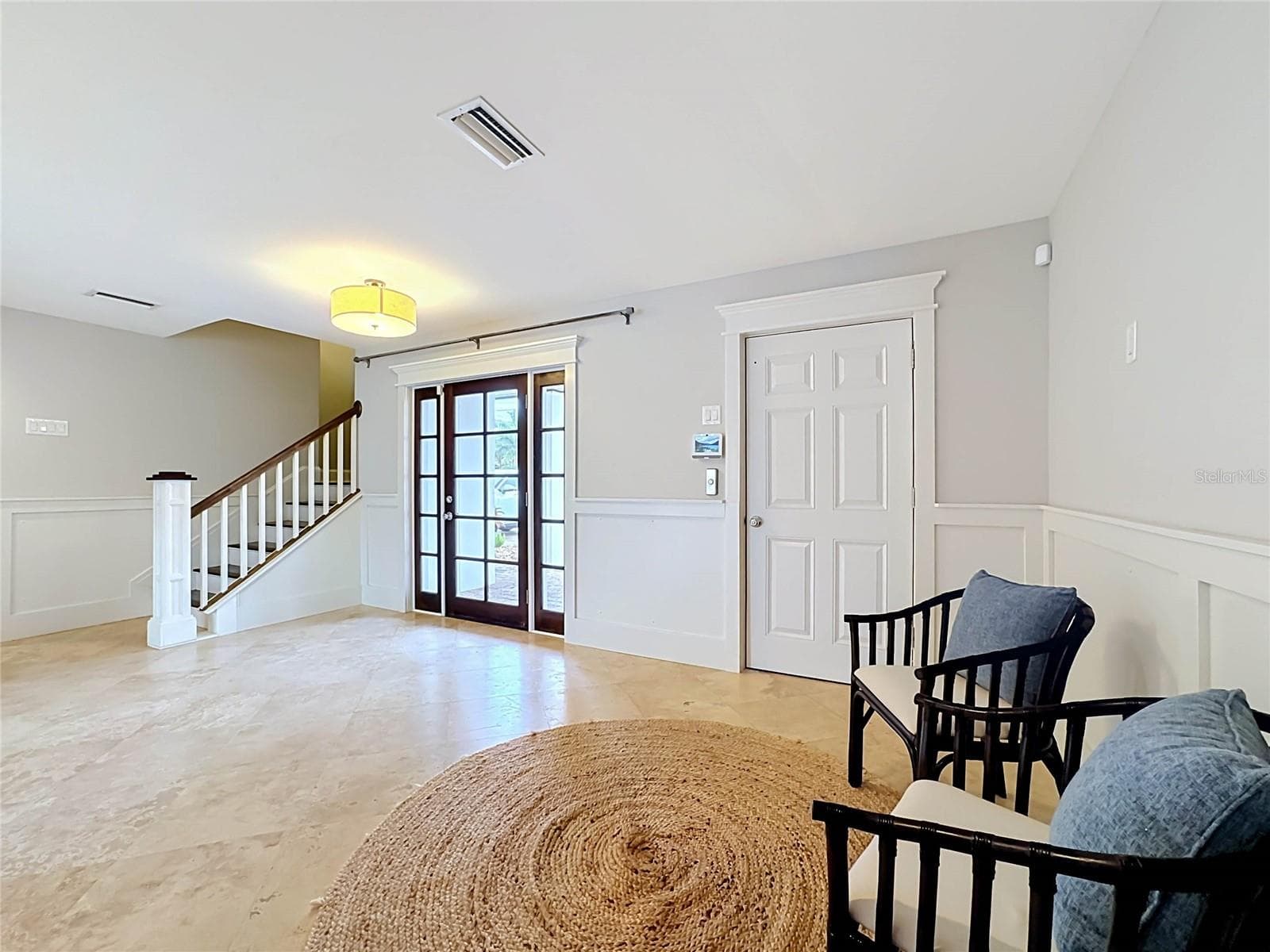 Single Family Residence at 529 77TH ST, HOLMES BEACH, photo 8 of 95