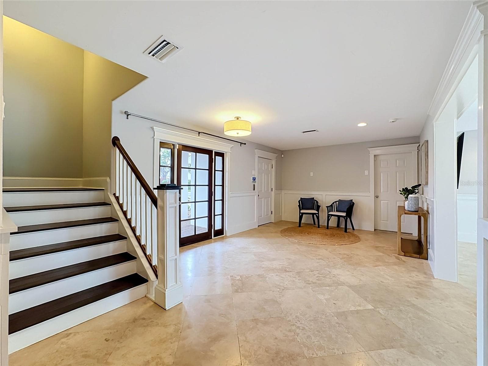 Single Family Residence at 529 77TH ST, HOLMES BEACH, photo 9 of 95