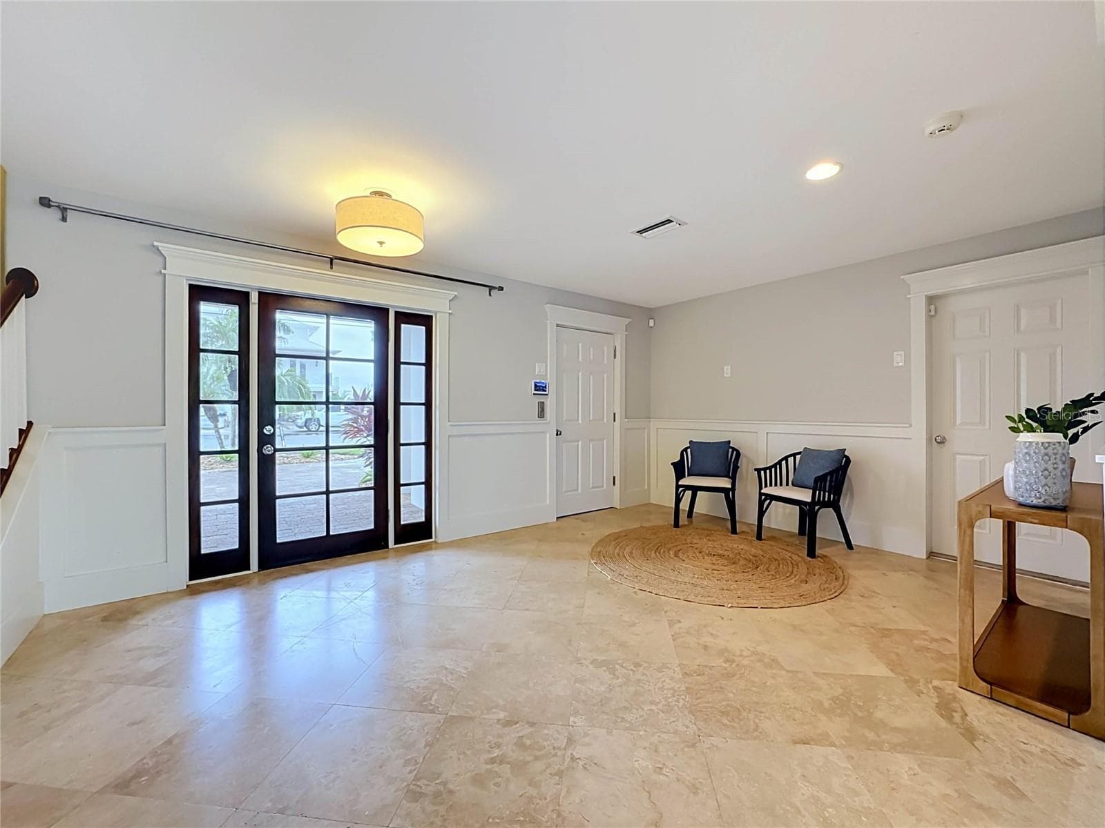 Single Family Residence at 529 77TH ST, HOLMES BEACH, photo 10 of 95